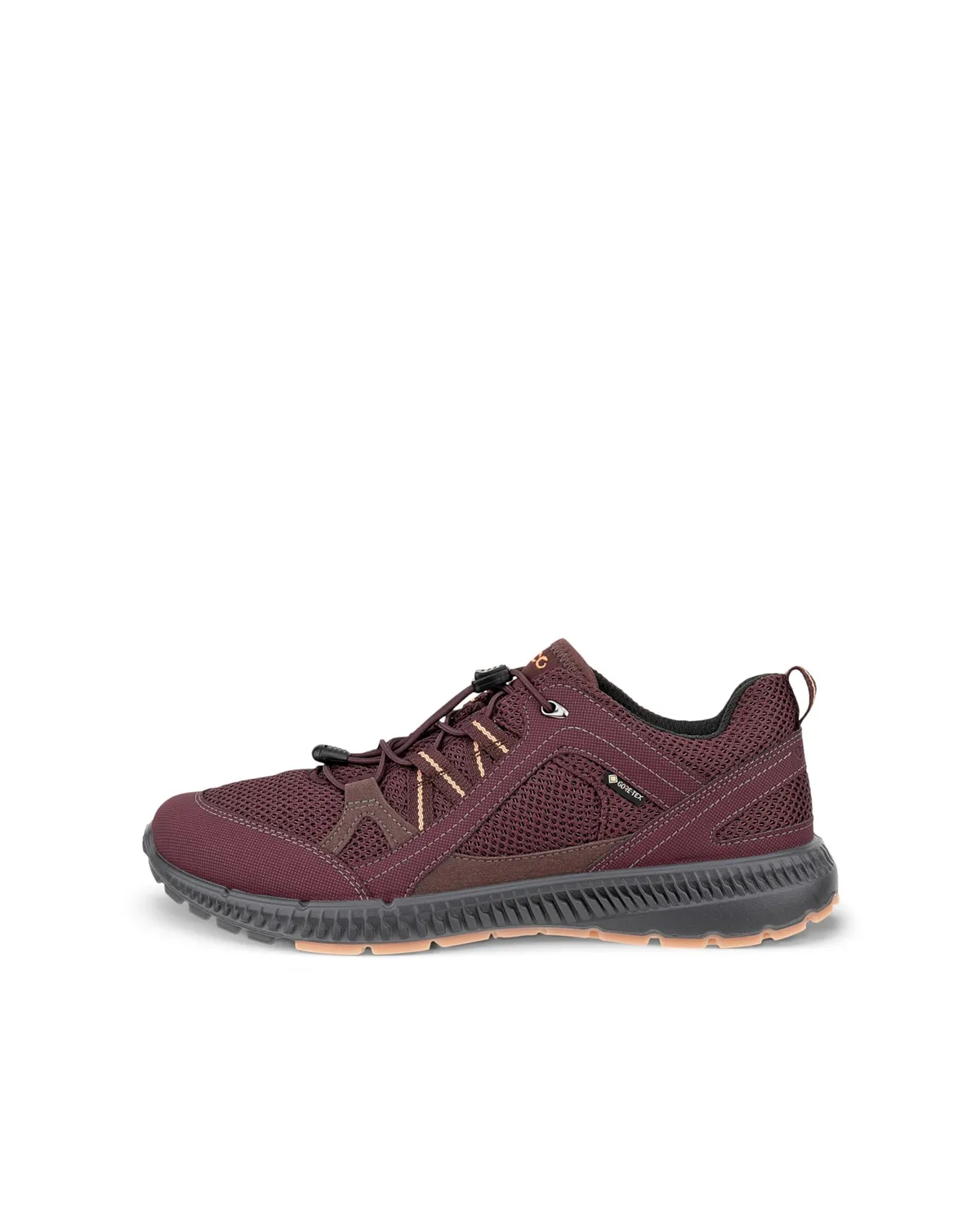 Ecco Terracruise II scarpe ginnastica donna outdoor