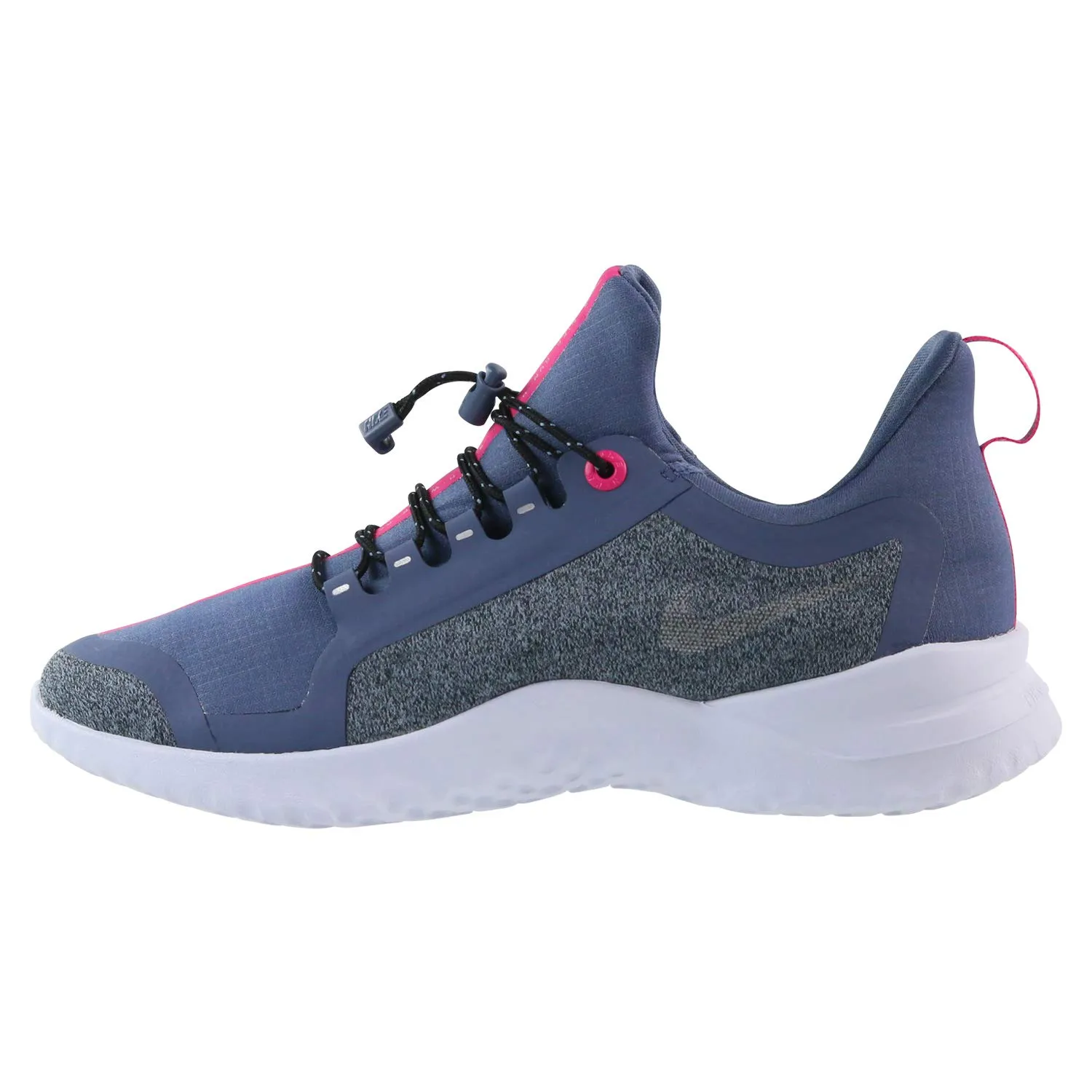 Nike Renew Rival Shield scarpe running 38 EU impermeabili