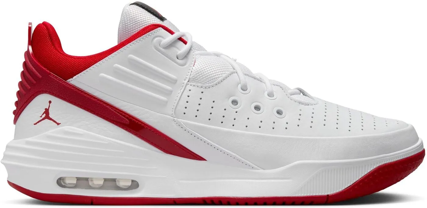 Nike Max Aura 5 scarpe basket uomo alte