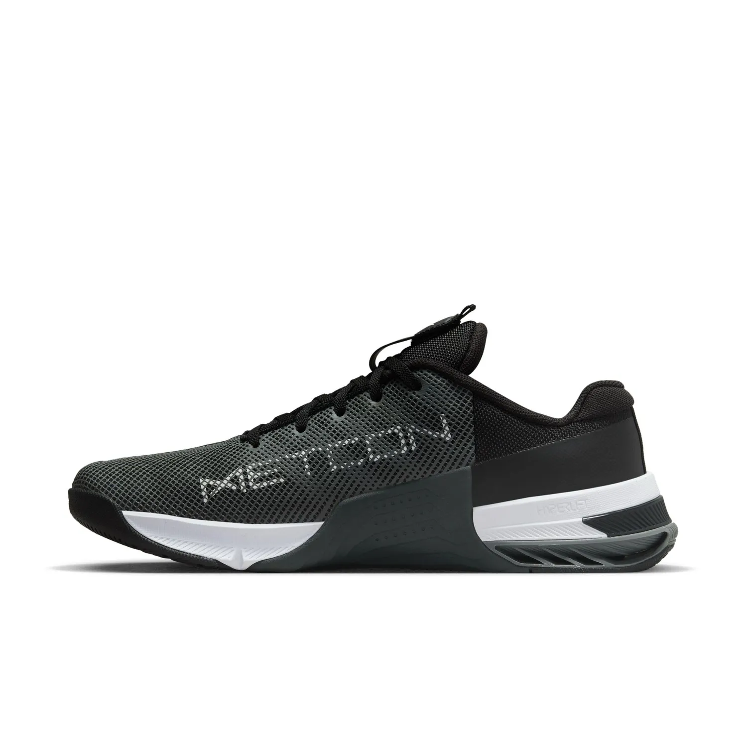 Nike Metcon 8 Sneakers Training Uomo Stabili DO9328