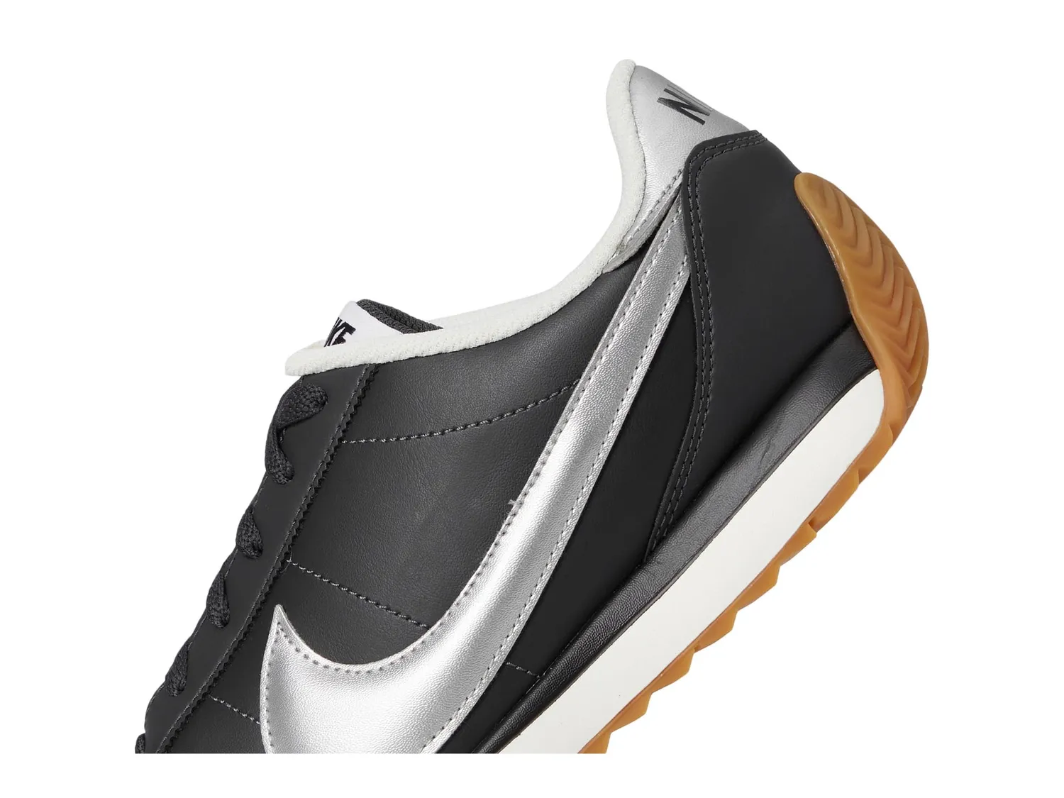 Nike Pacific LTR sneaker donna 39 EU pelle