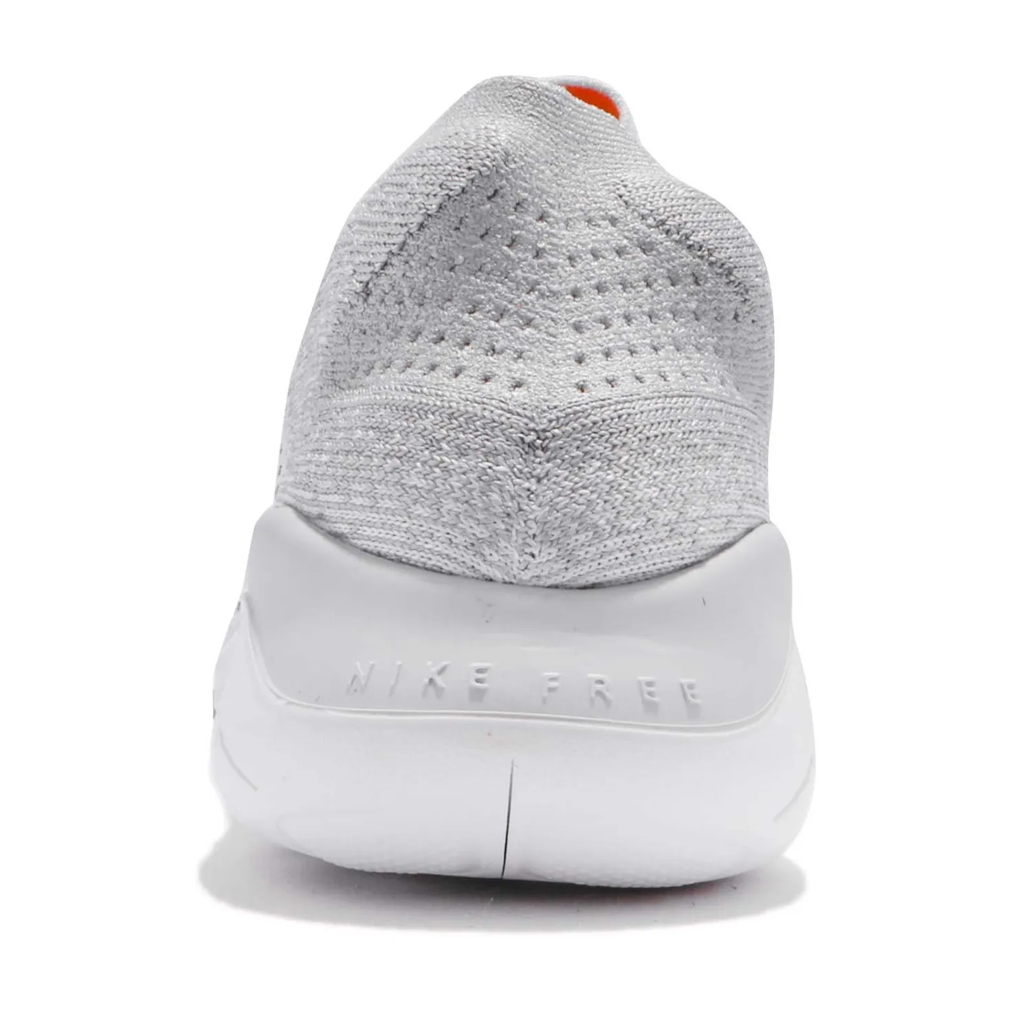 Nike Free RN Motion Flyknit scarpe running donna