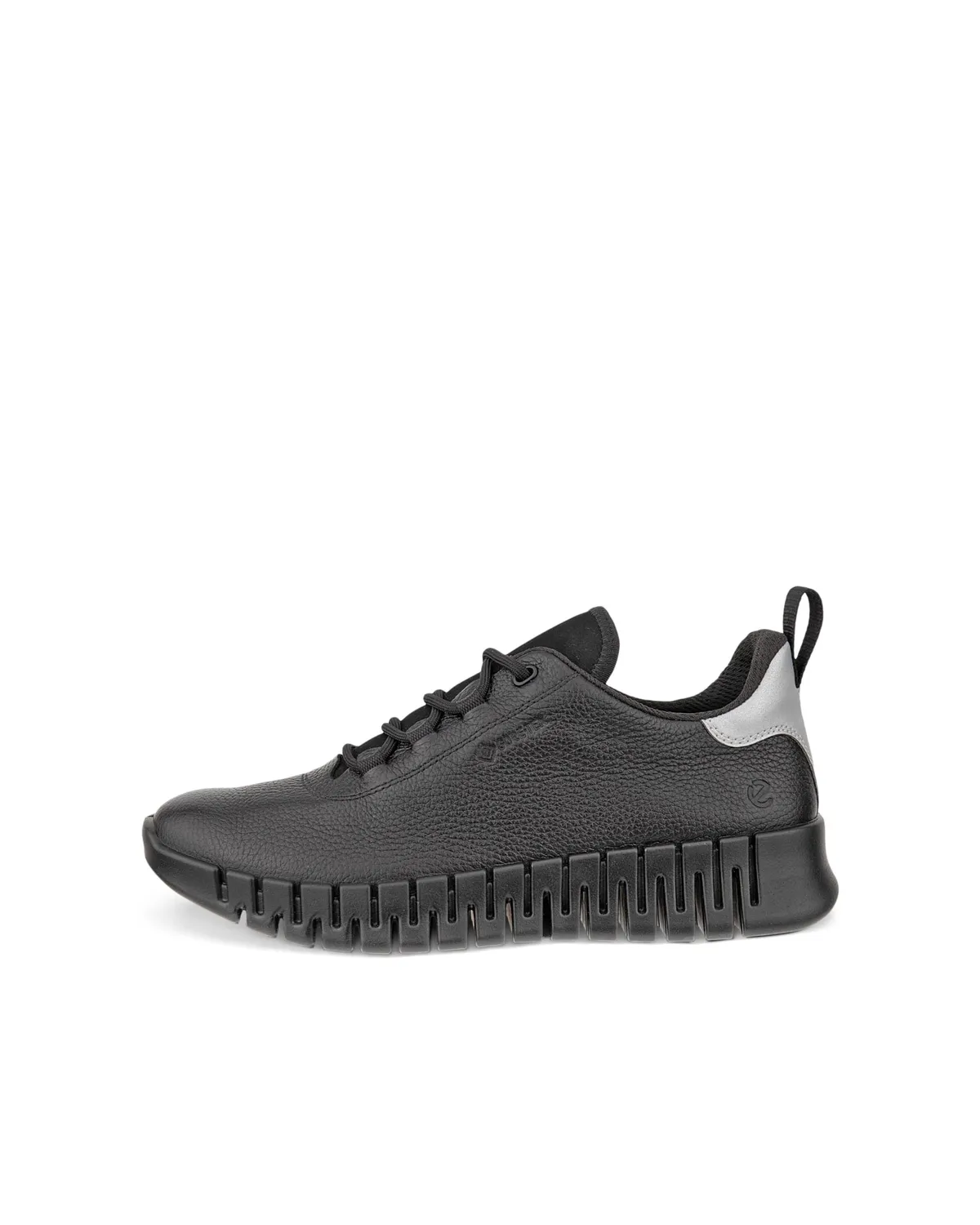 Ecco Gruuv Sneakers Donna Gore-Tex Impermeabili