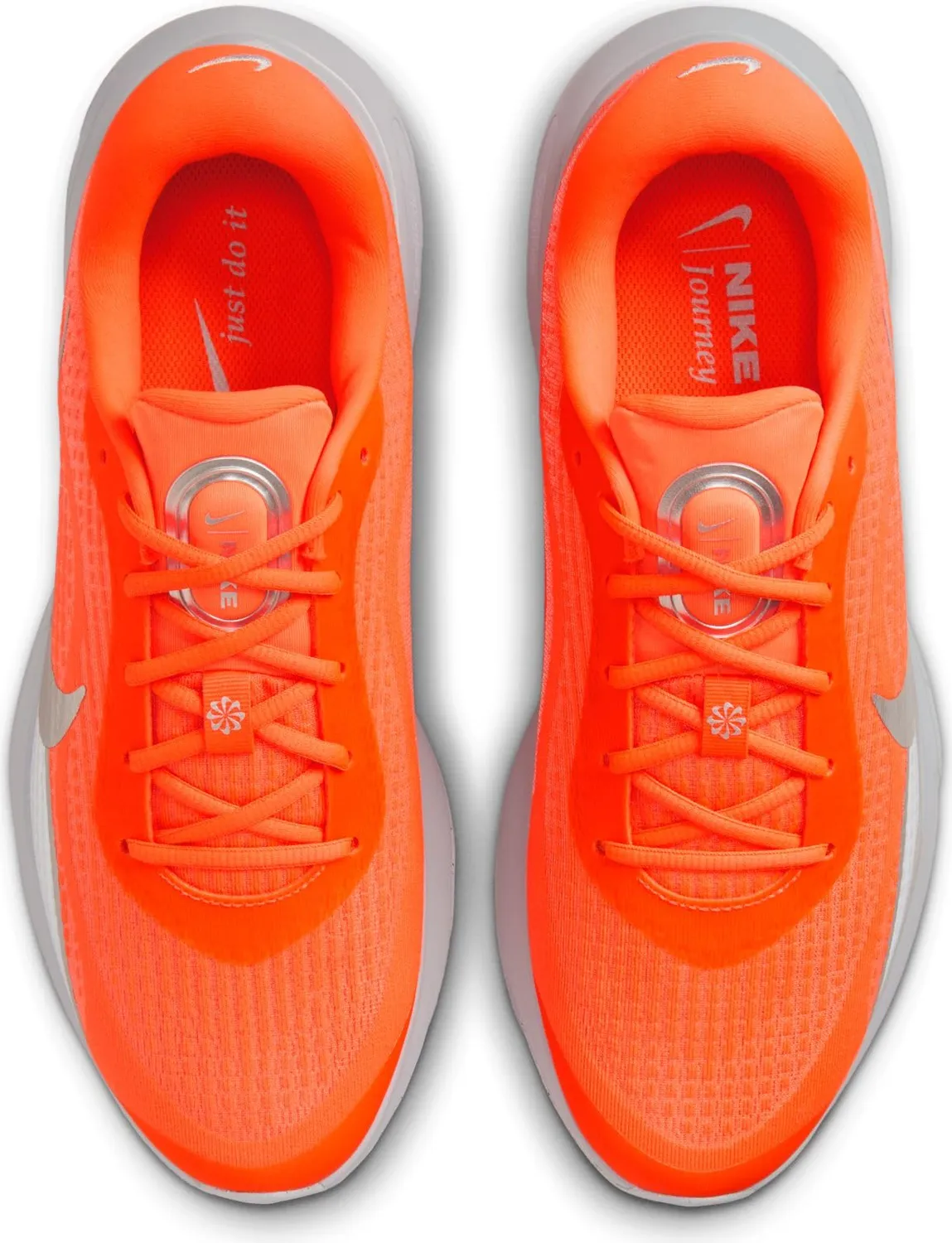 Nike Journey Run Prm scarpe corsa uomo 41 EU riflettenti