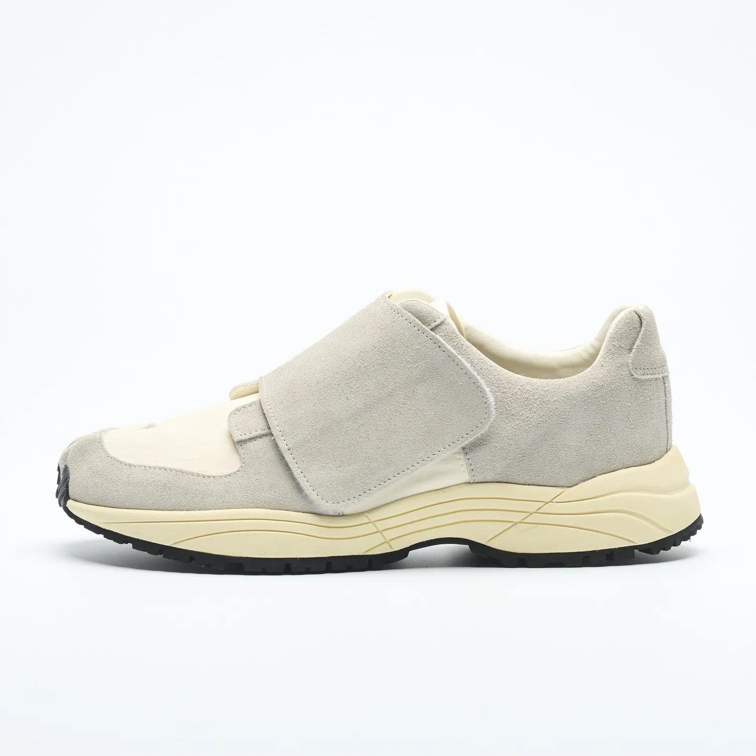 Tabito tabito43 Truss Tactical Trainer sneakers bianche