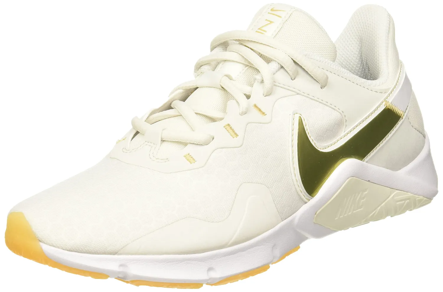 Nike Legend Essential 3 Premium scarpe donna
