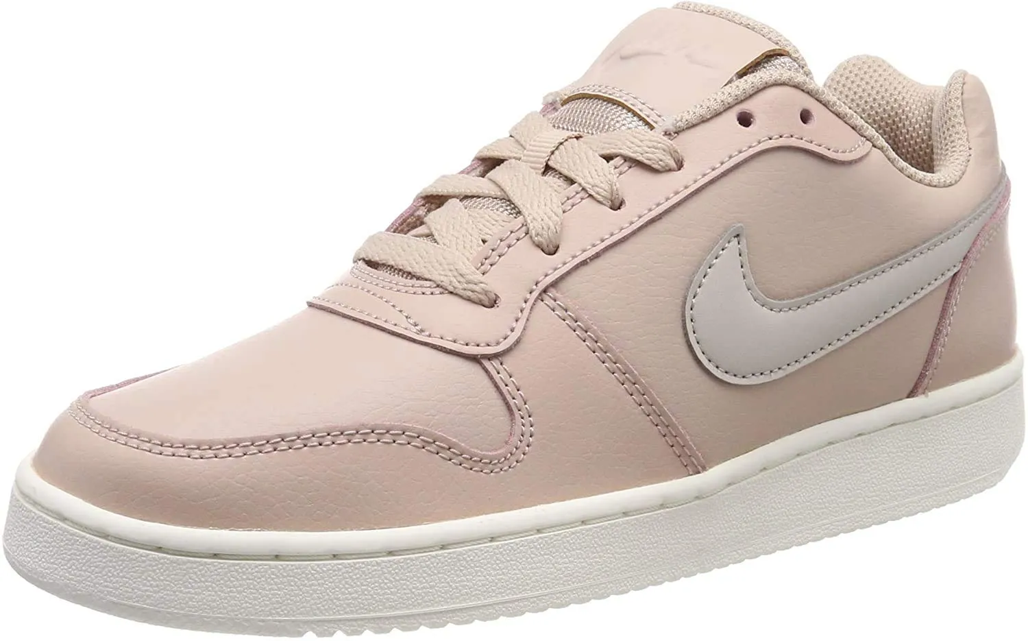 Nike Ebernon Mid SE sneakers donna 40 EU alte