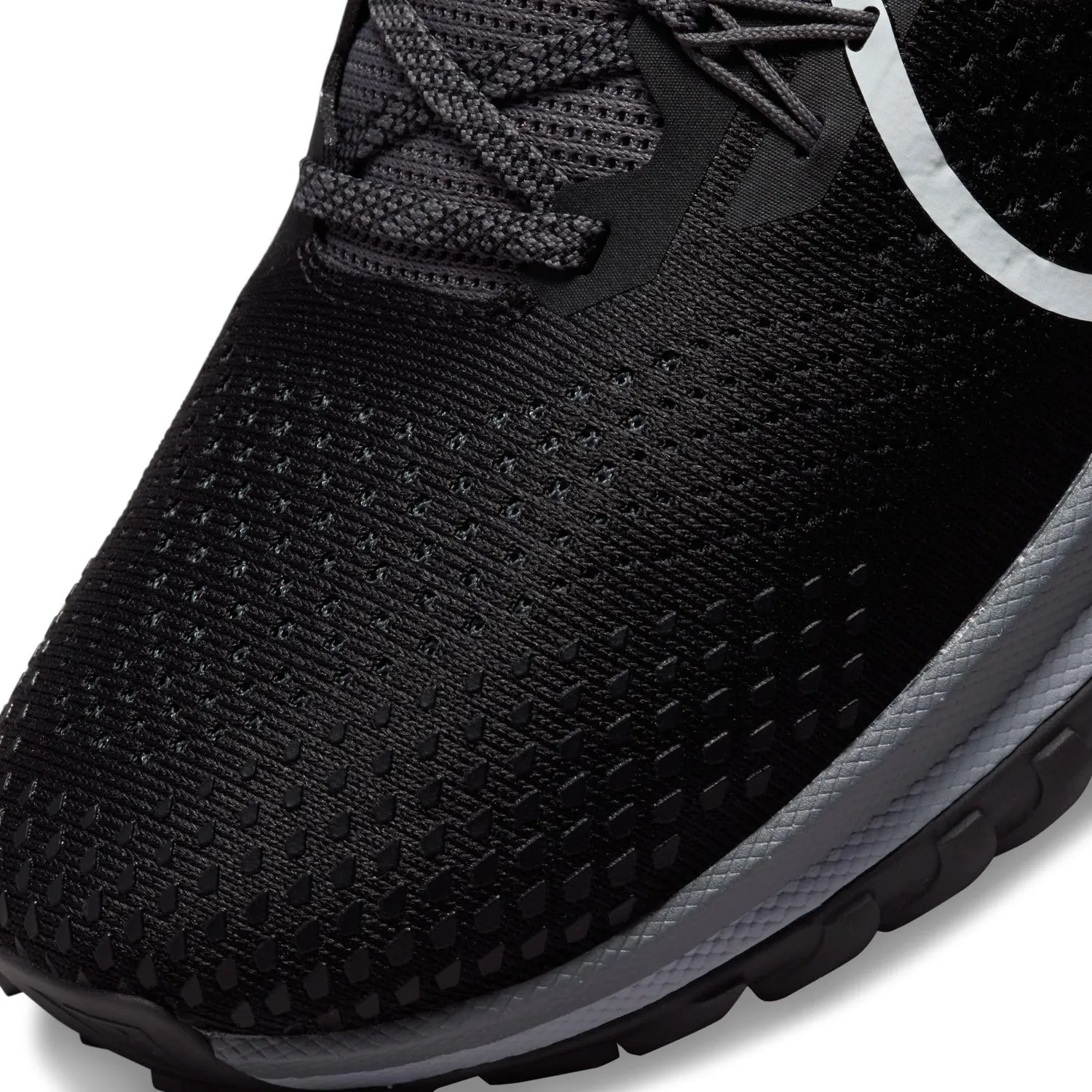 Nike Pegasus Trail 4 scarpe trail uomo grip