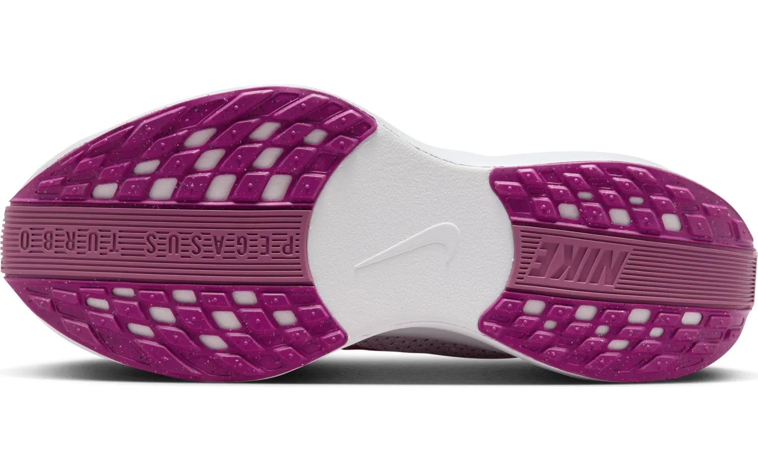 Nike Pegasus Plus scarpe corsa donna ZoomX leggere