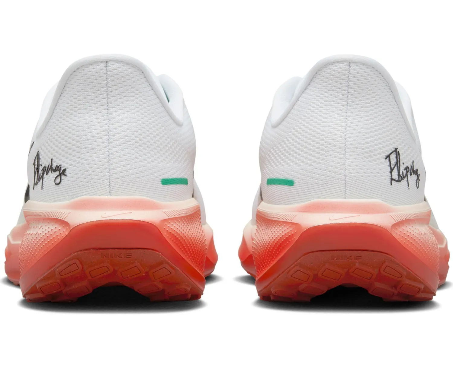 Nike Pegasus 41 Kipchoge scarpe corsa uomo 39 EU