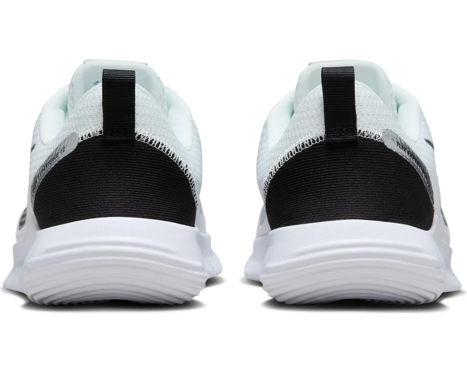 Nike Flex Experience Run 12 scarpe running donna 41 EU oro
