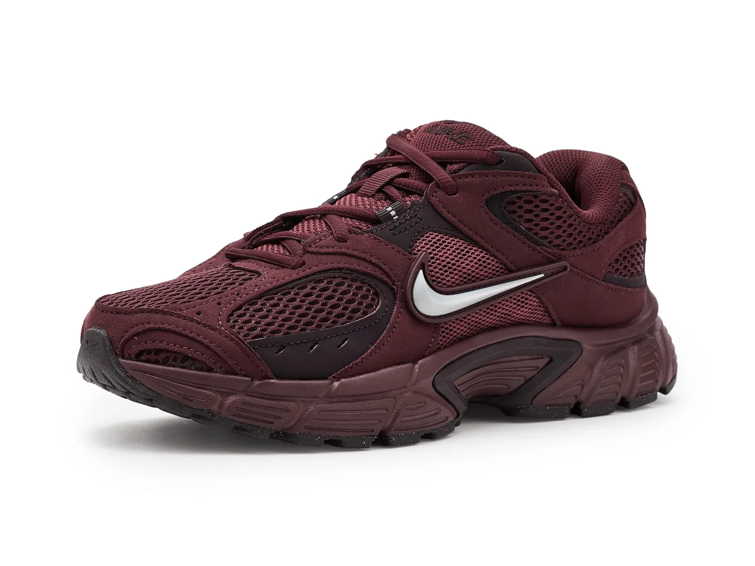 Nike V5 Runner sneakers donna 38,5 EU beige