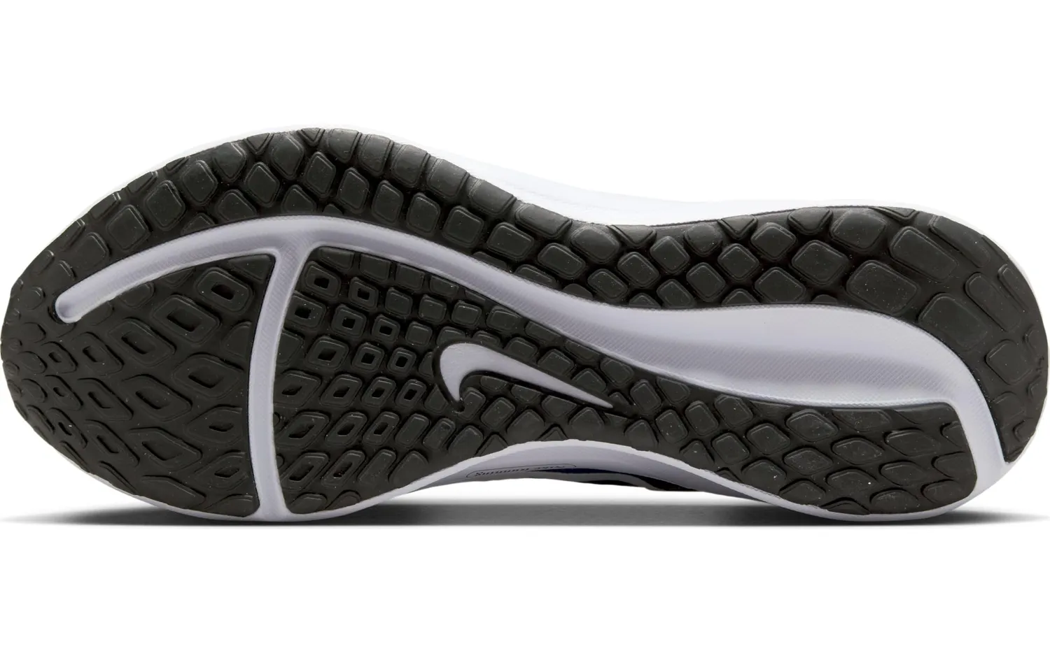 Nike Downshifter 13 scarpe running uomo traspiranti