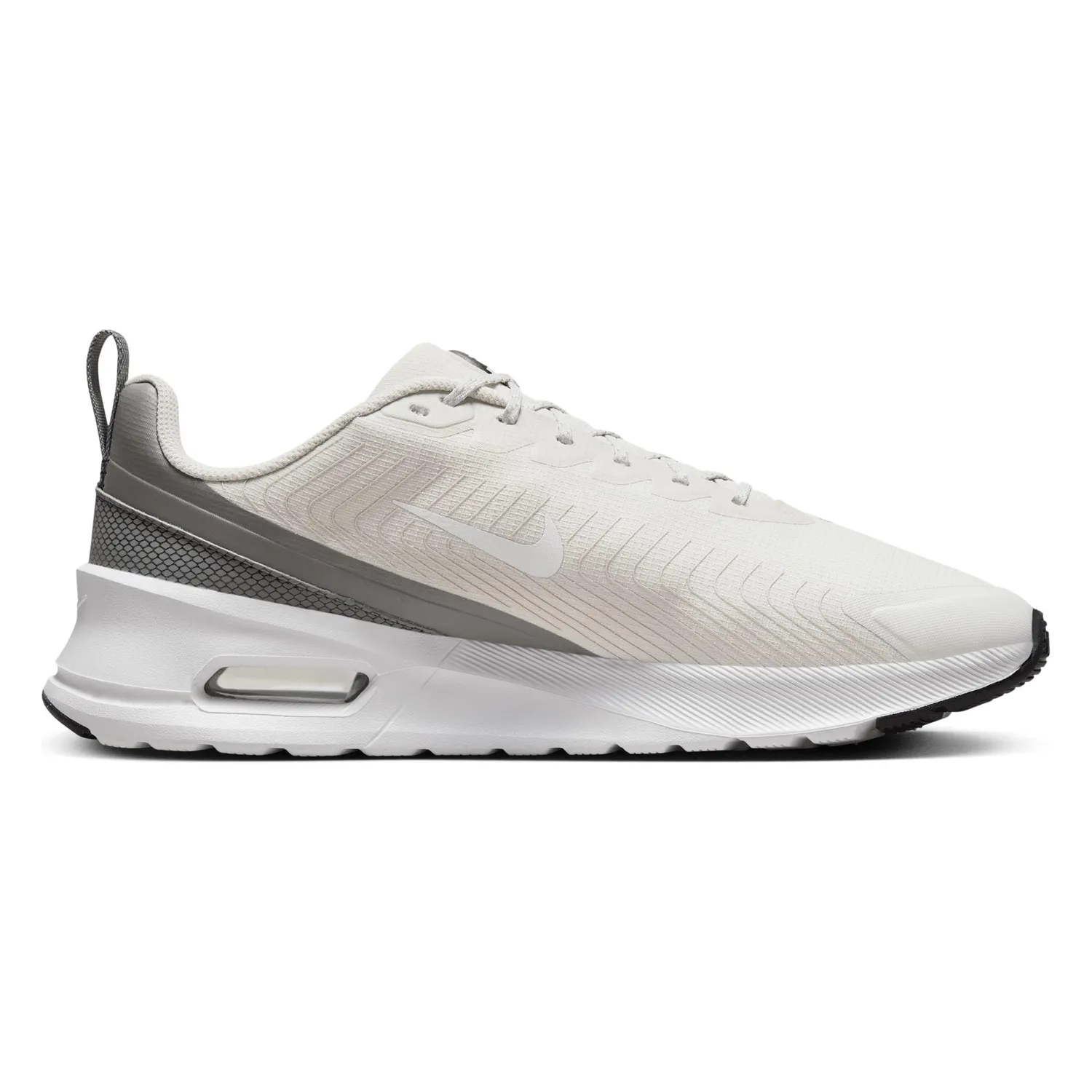 Nike Air Max Nuaxis scarpe uomo 44,5 EU impermeabili