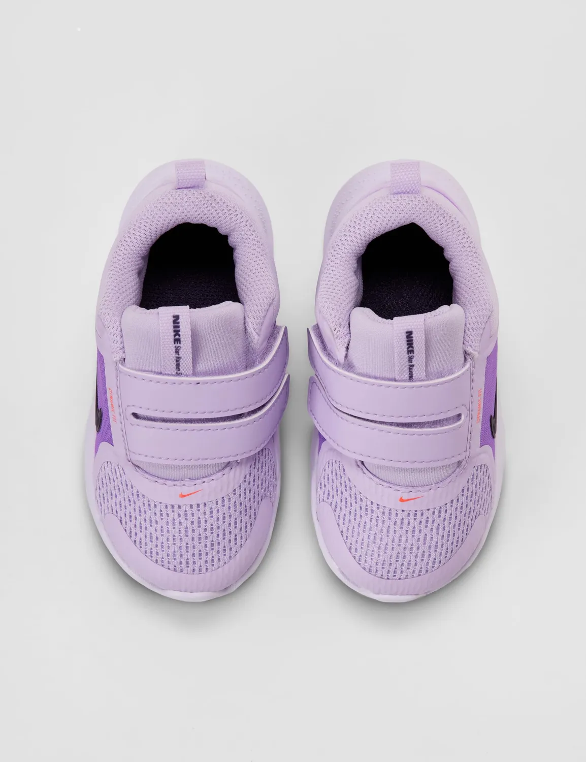 Nike Star Runner 5 Scarpe Running Bambino Leggere