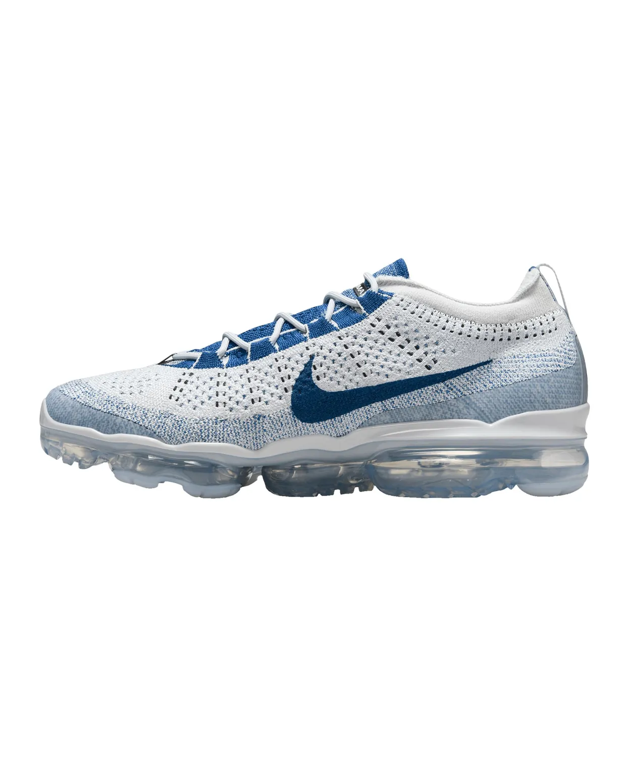 Nike Air VaporMax 2023 Flyknit sneakers uomo 42,5 EU