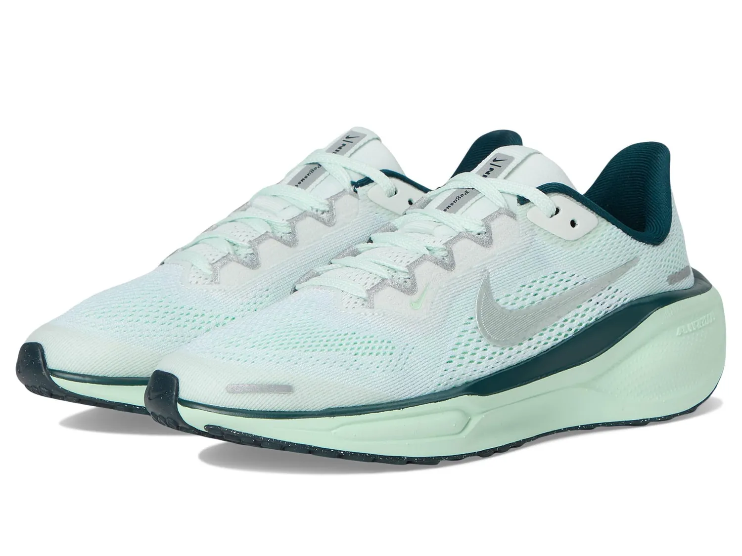 Nike Pegasus 41 scarpe running bambino ammortizzate