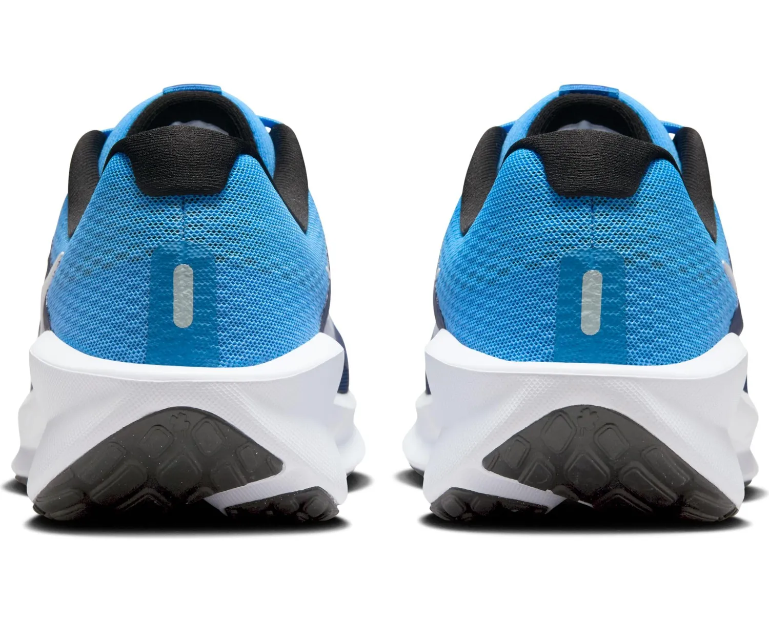 Nike Downshifter 13 scarpe running uomo traspiranti