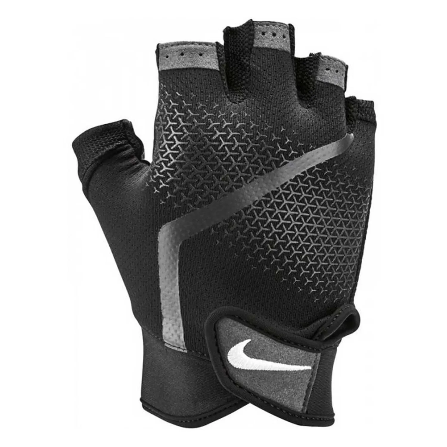 Nike Extreme guanti training M traspiranti