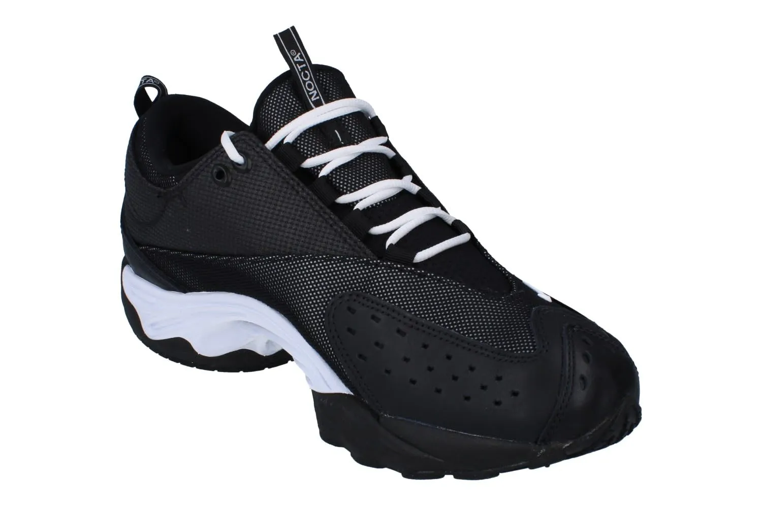 Nike Air Zoom Drive SP DX5854 scarpe ginnastica 45 EU