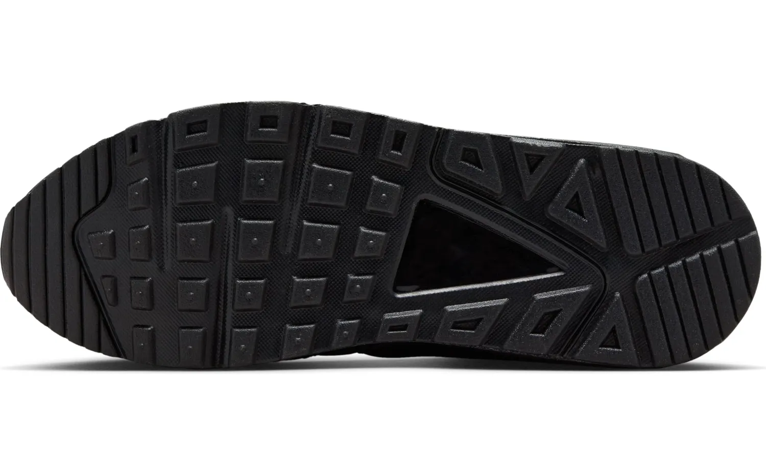 Nike Air Max Command sneakers uomo ammortizzate Max Air