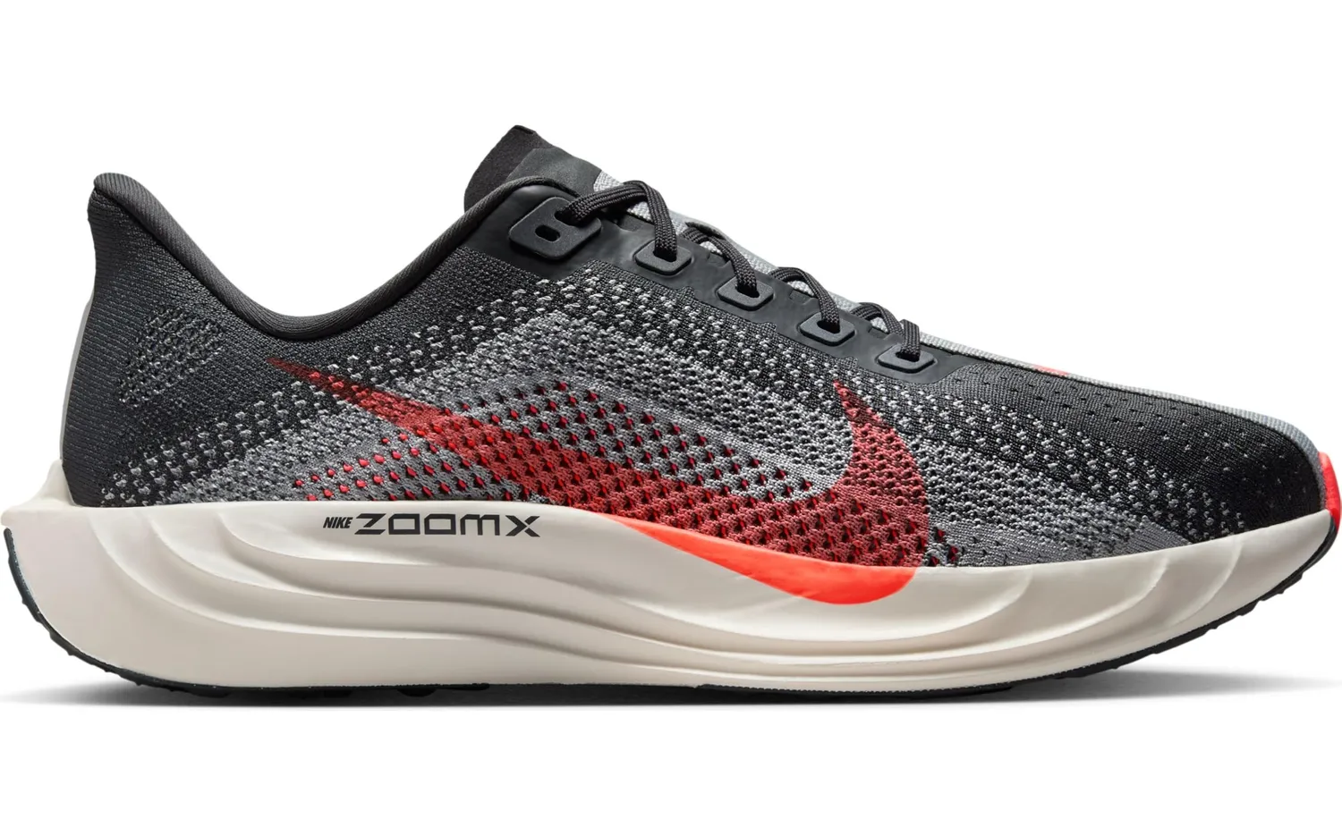 Nike Pegasus Plus scarpe da corsa uomo 42 EU ZoomX