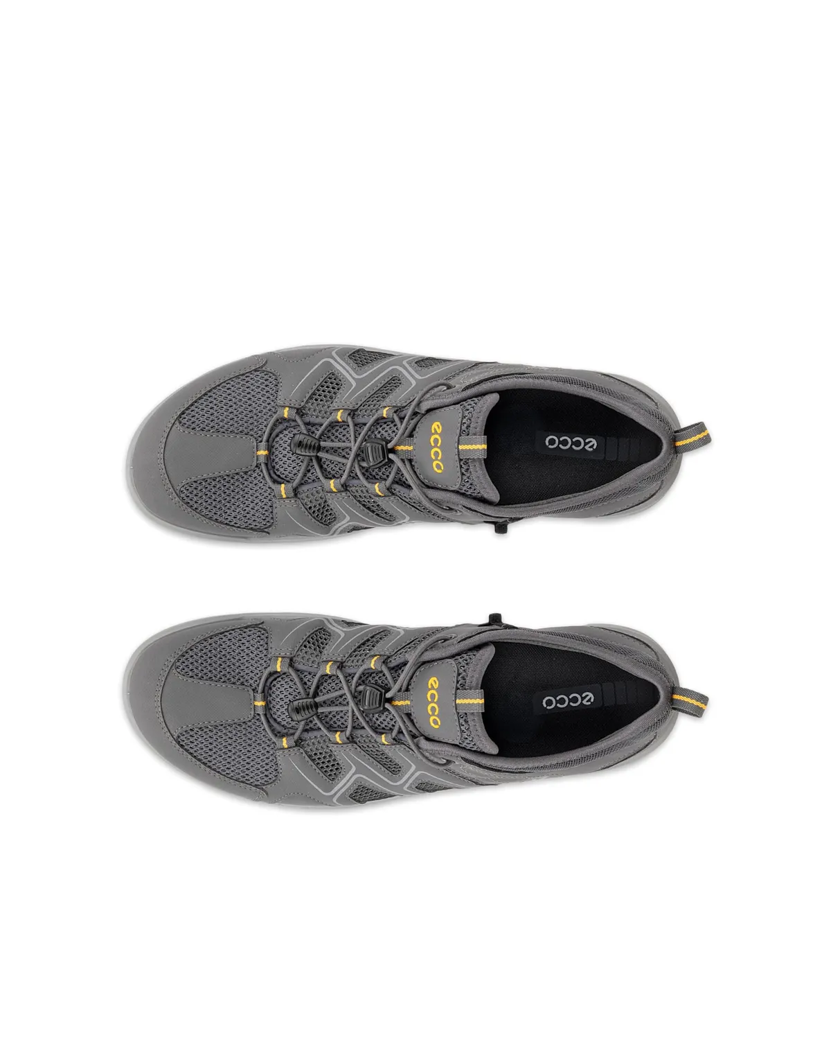Ecco Terracruise LT scarpe outdoor uomo leggera