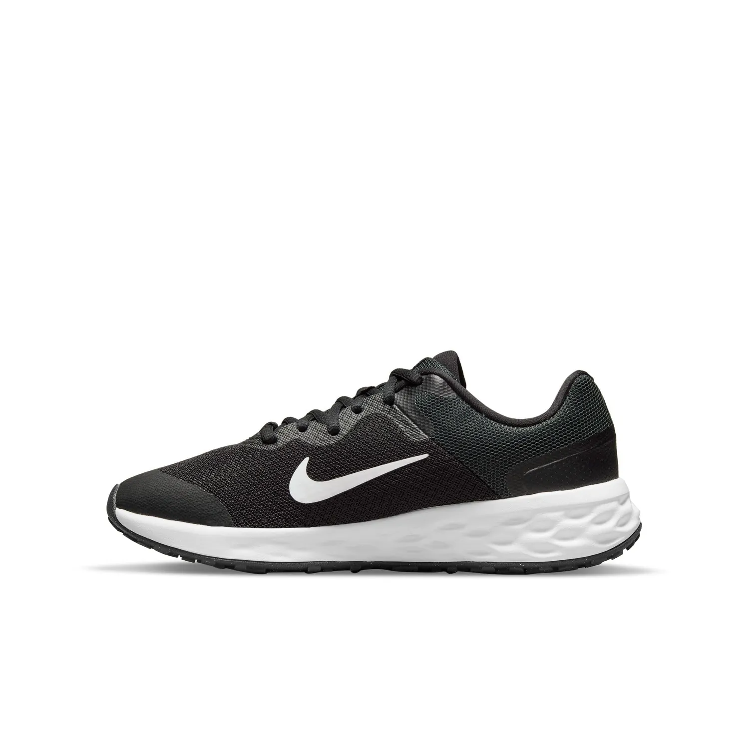 Nike Revolution 6 NN sneakers bambino unisex leggera