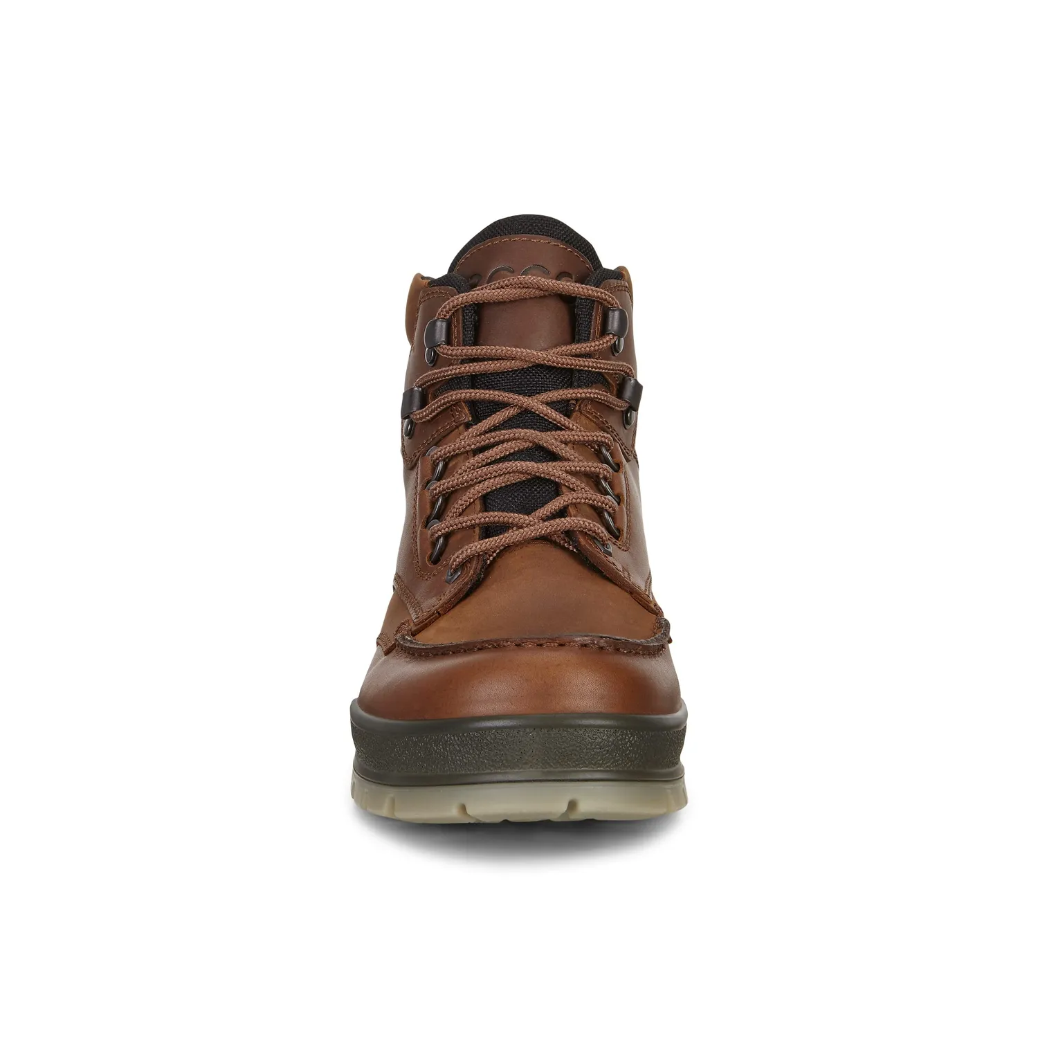 Ecco Track 25 scarponcini uomo 39 EU Bison