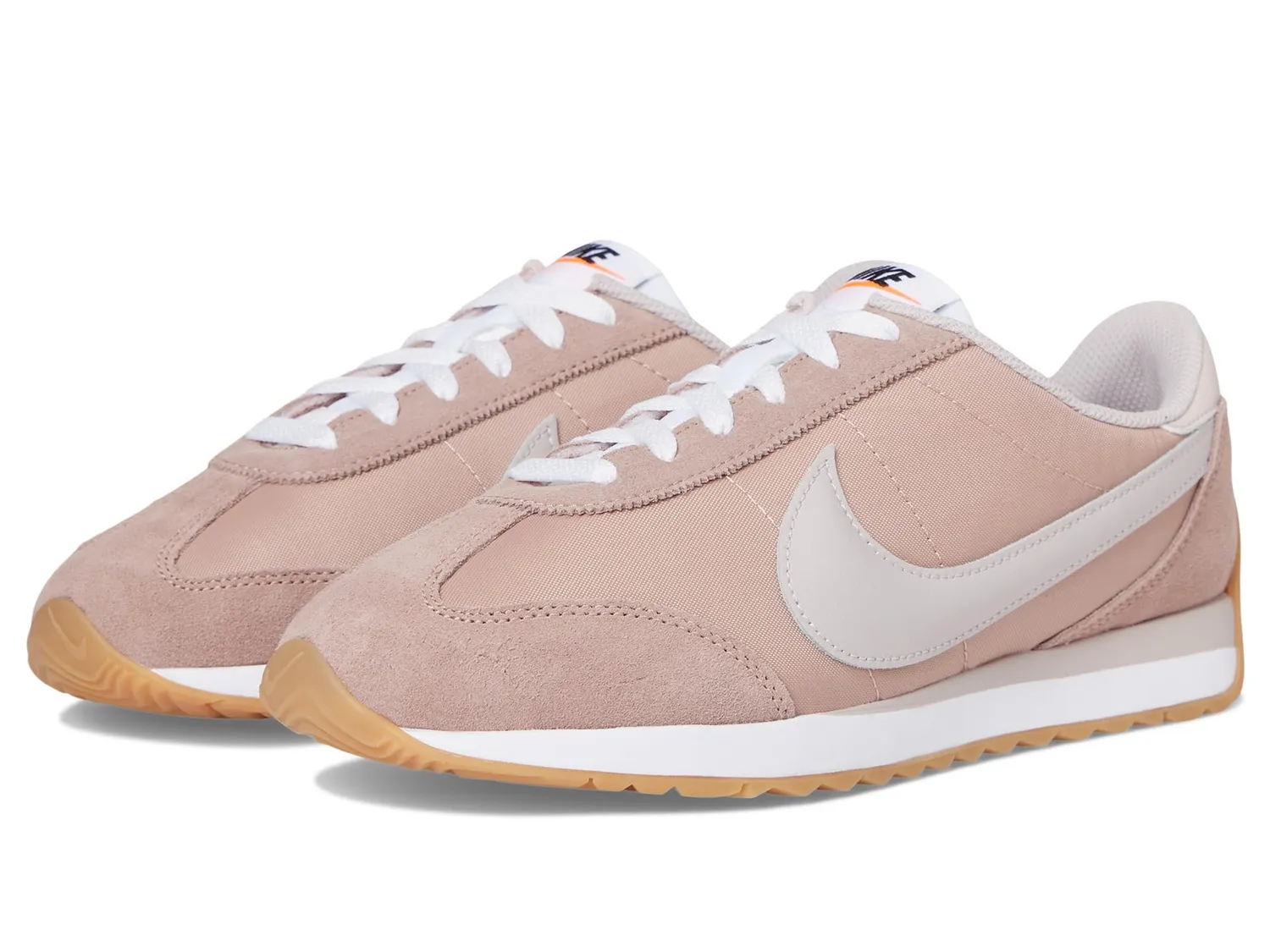 Nike Pacific sneaker donna rosa Particle Pink EU 38