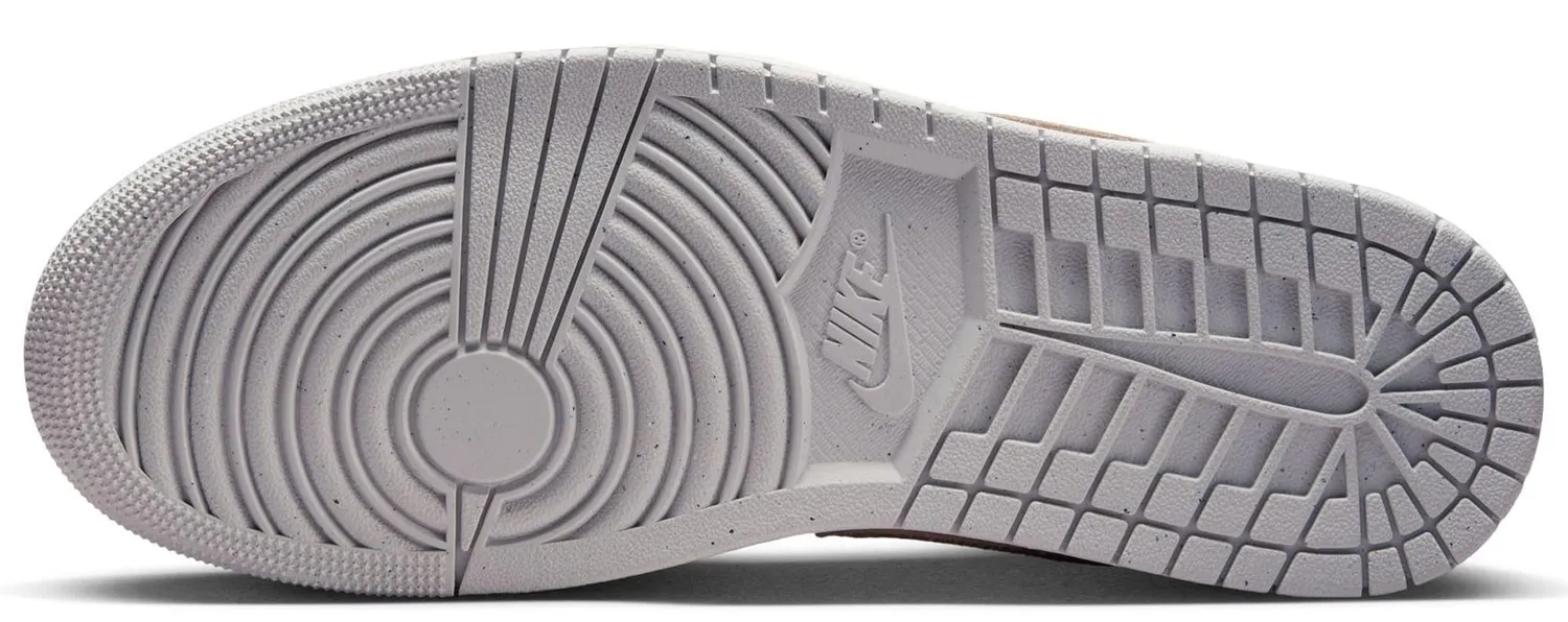 Nike Air Max Sequent 2 Scarpe Running Uomo Marrone