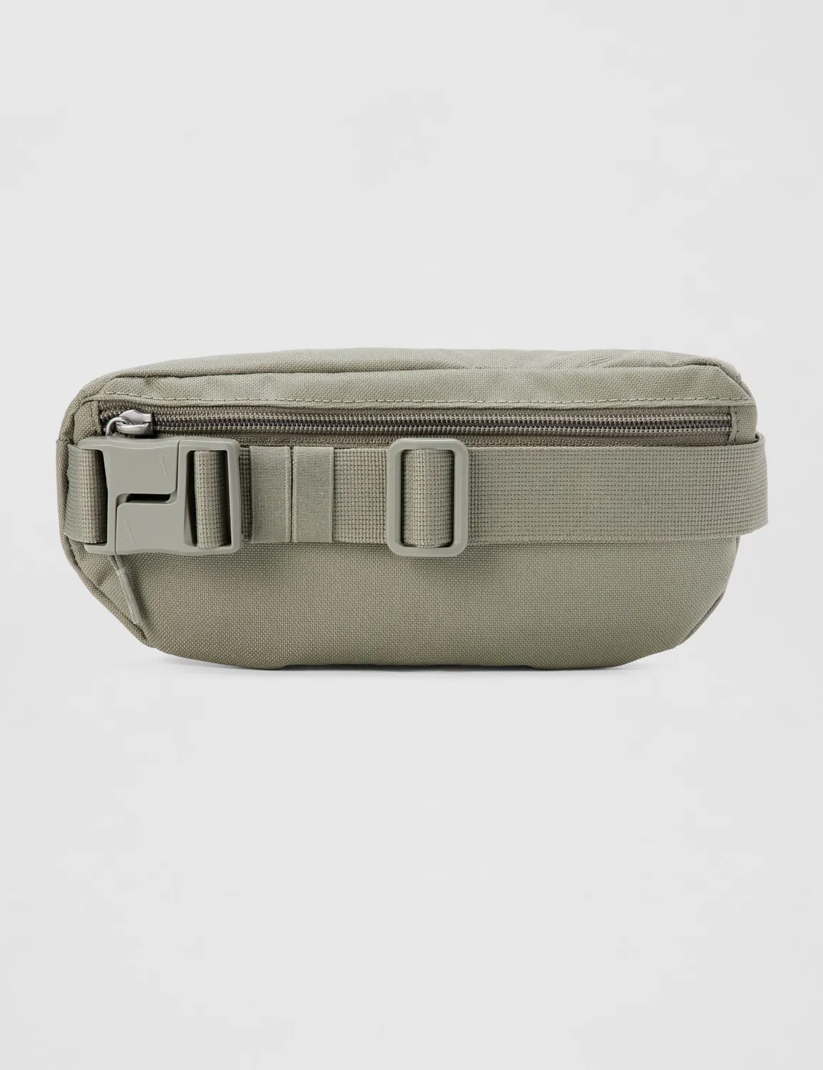 Nike Heritage 2.0 marsupio 1L verde bianco unisex