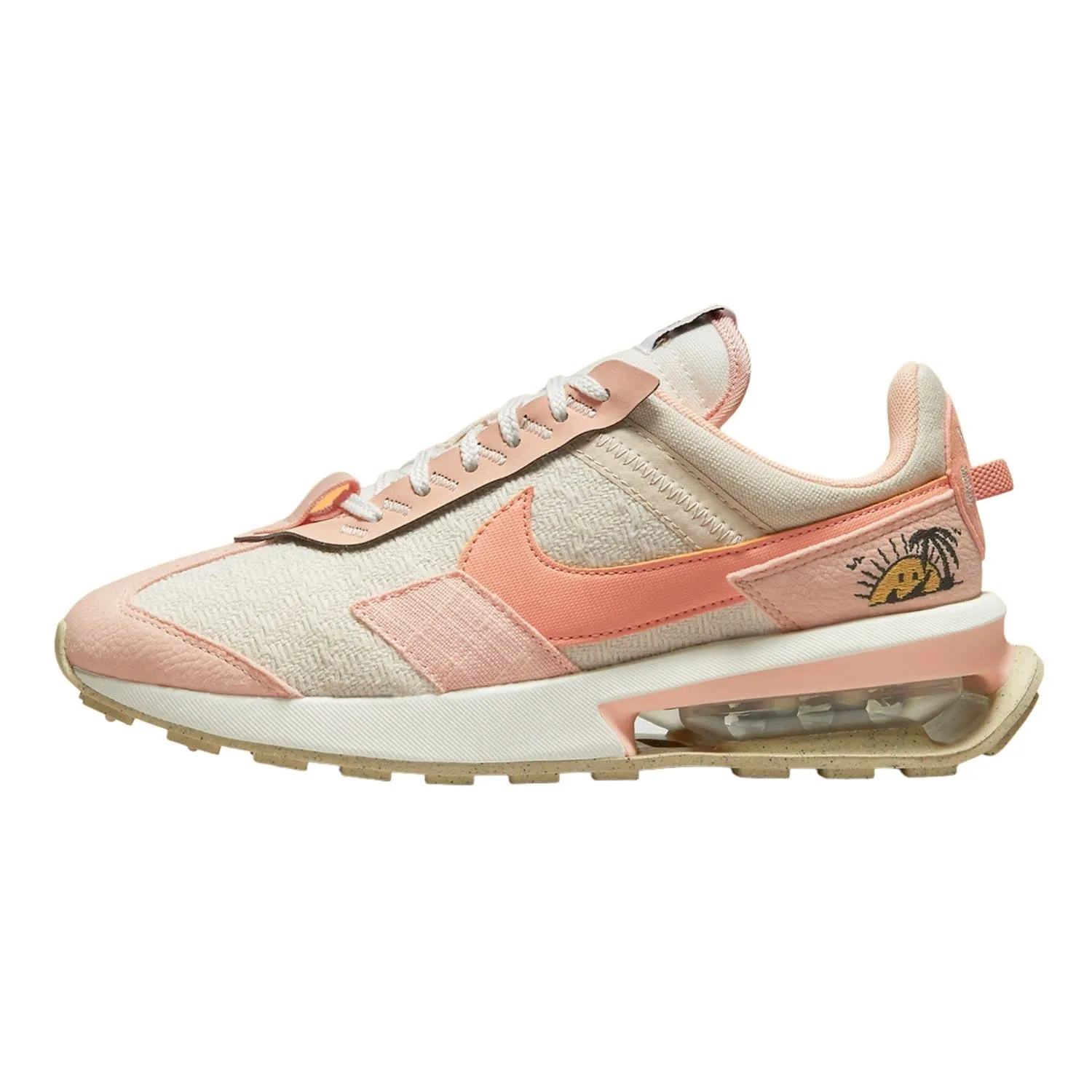 Nike Air Max Pre-Day sneakers donna misura 41 riciclate