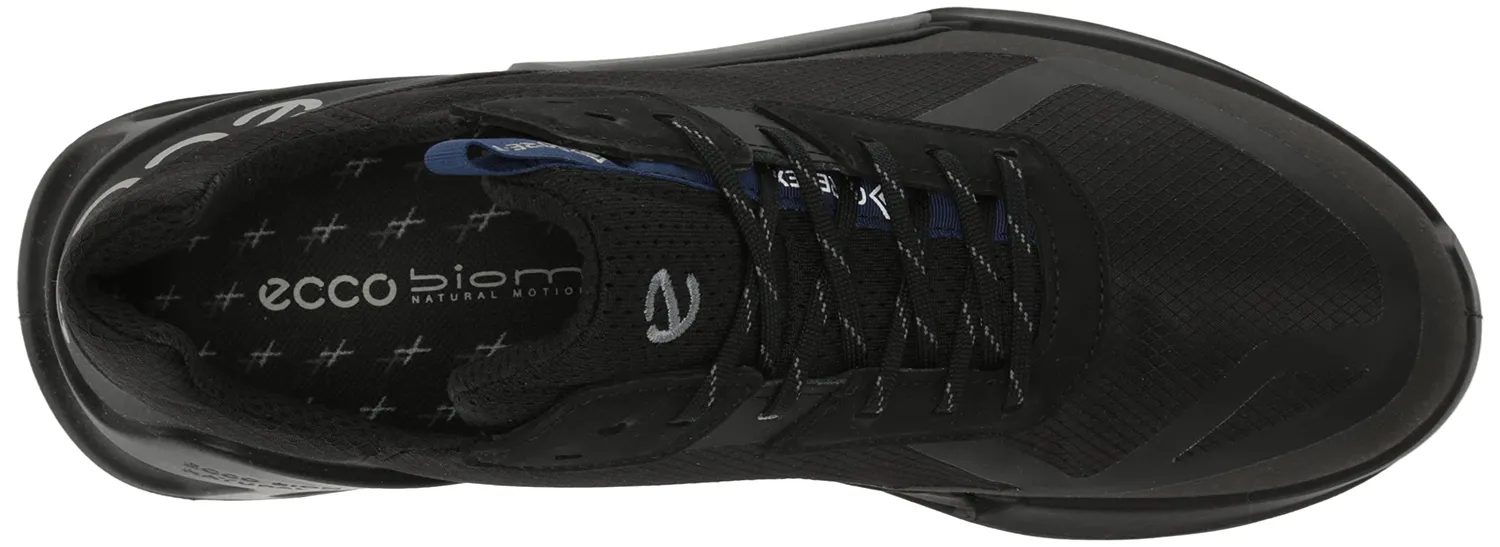 Ecco Biom 2.1 X Ctry M Low GTX scarpe uomo 43 EU