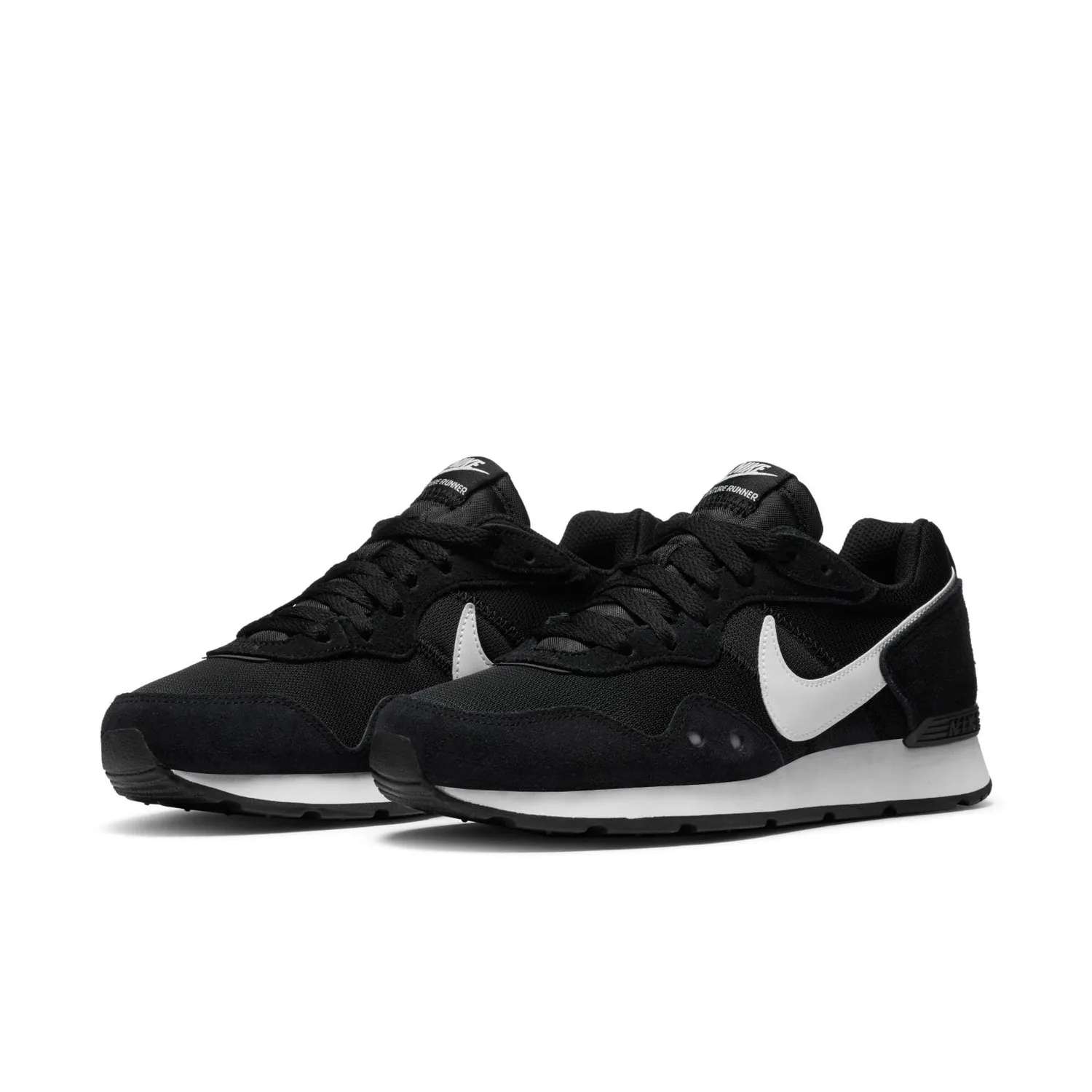 Nike Venture Runner sneakers donna comfort daily retrò