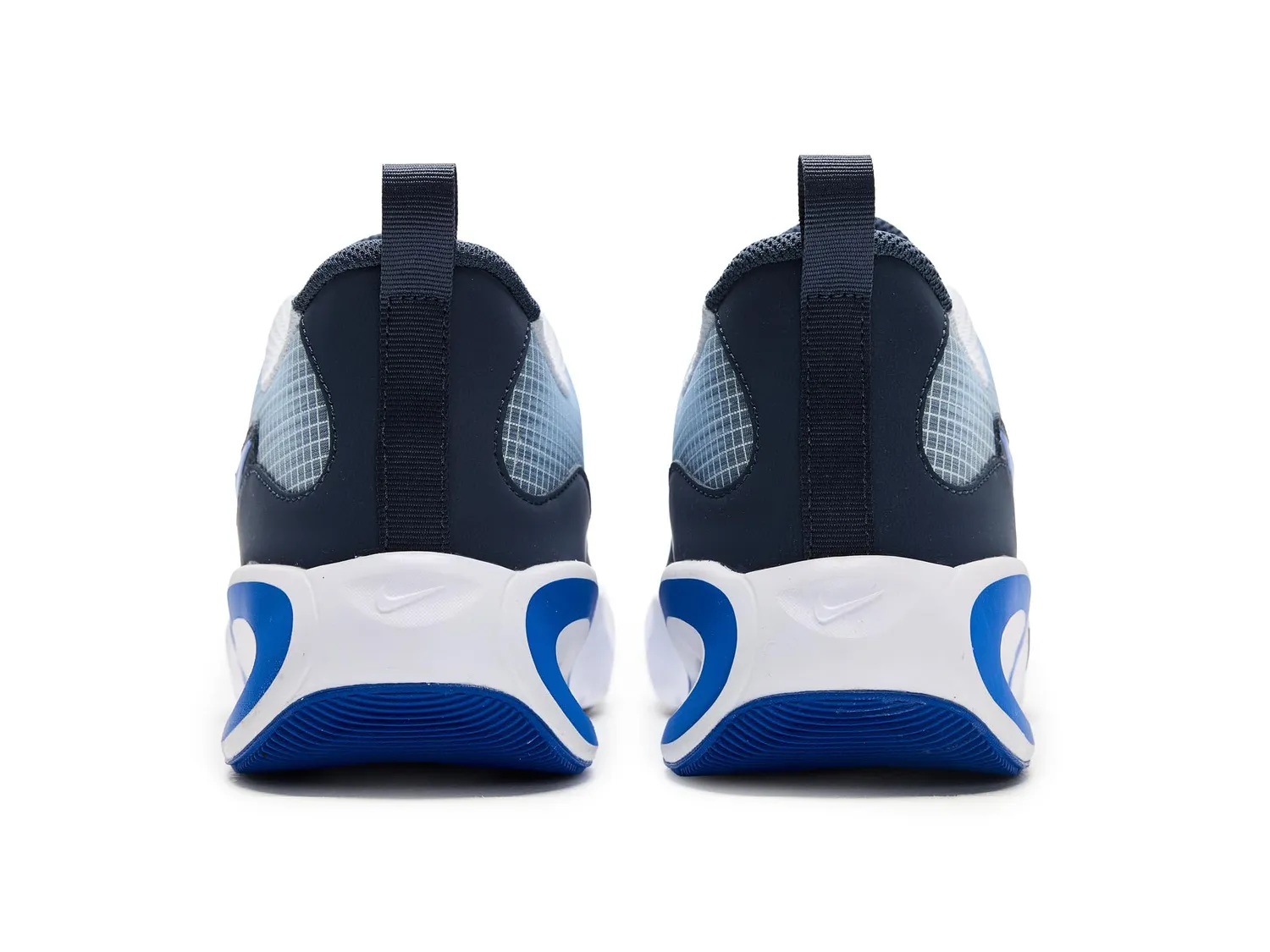 Nike Air Max Nova scarpe bambini 39 EU mesh