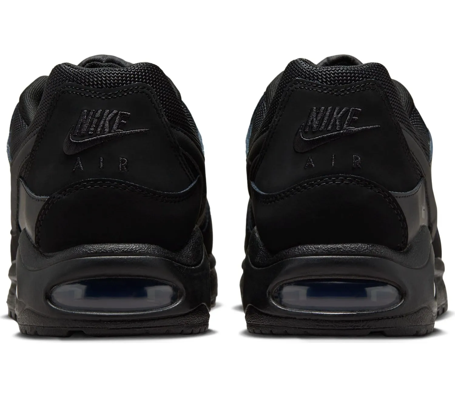 Nike Air Max Command sneakers uomo ammortizzate Max Air