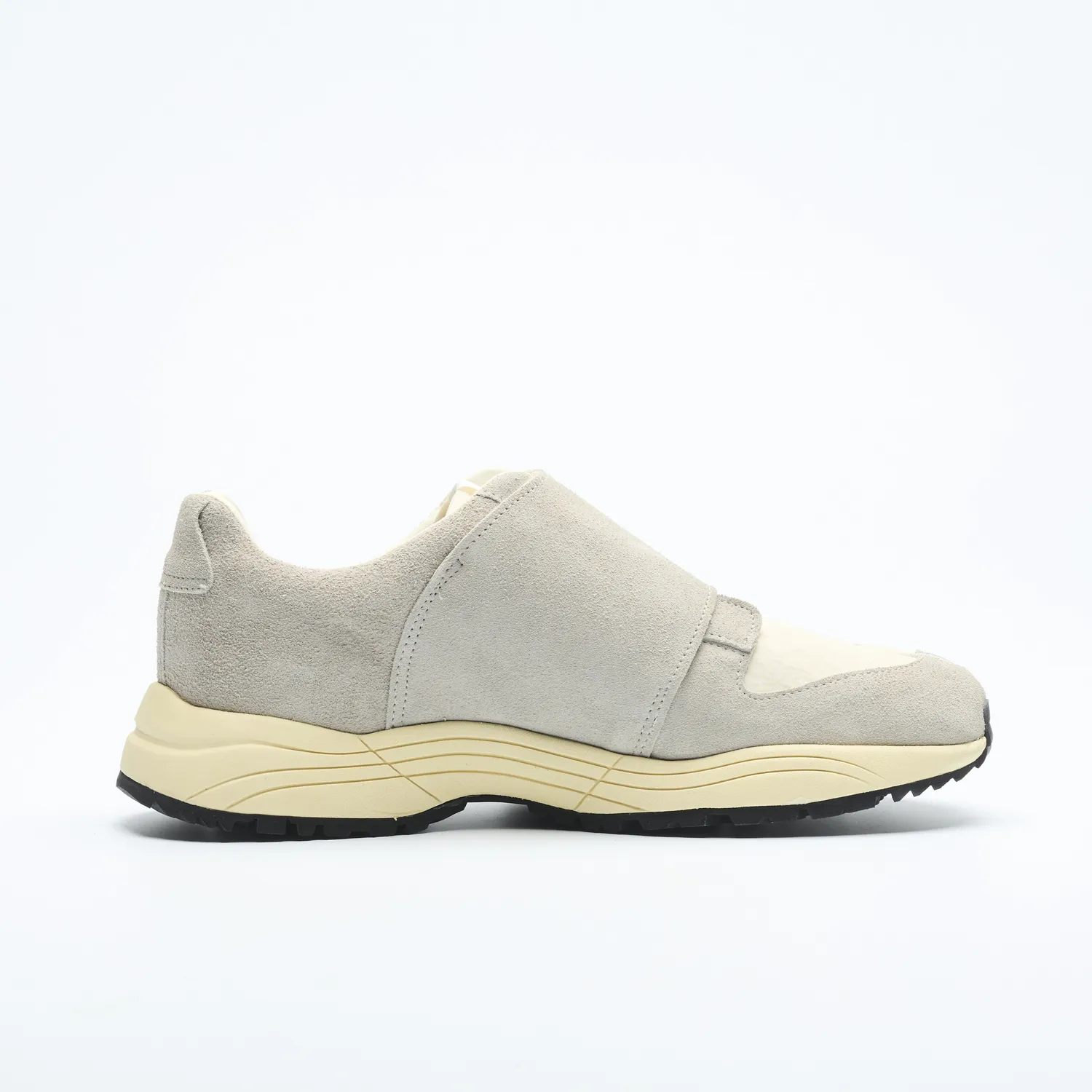 Tabito tabito43 Truss Tactical Trainer sneakers bianche