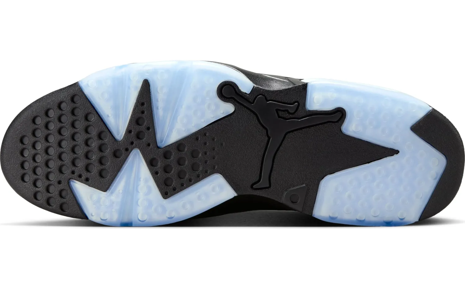 Nike Jordan Flight Club 91 sneakers uomo 44,5 EU pelle