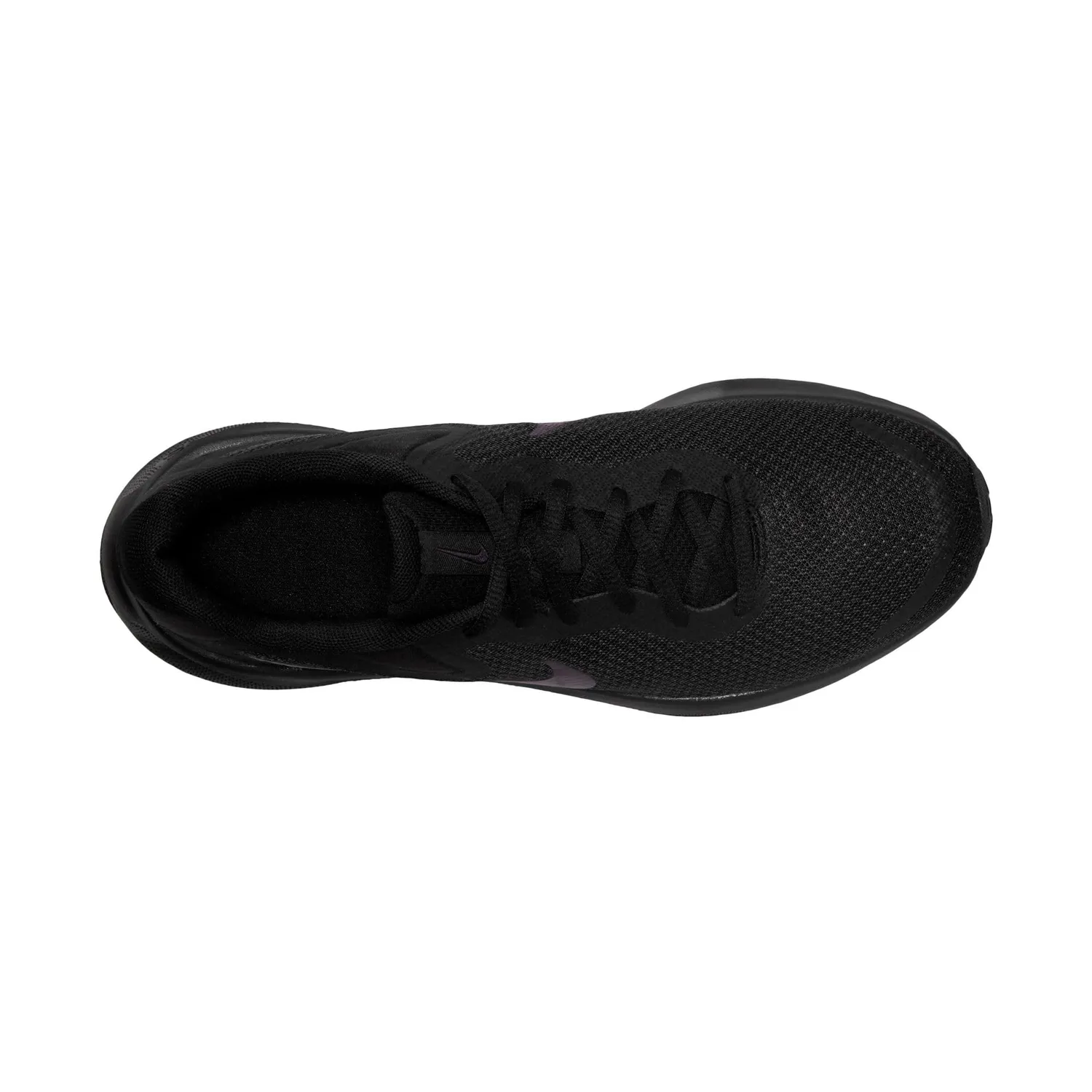 Nike Revolution 7 scarpe running donna nere 40