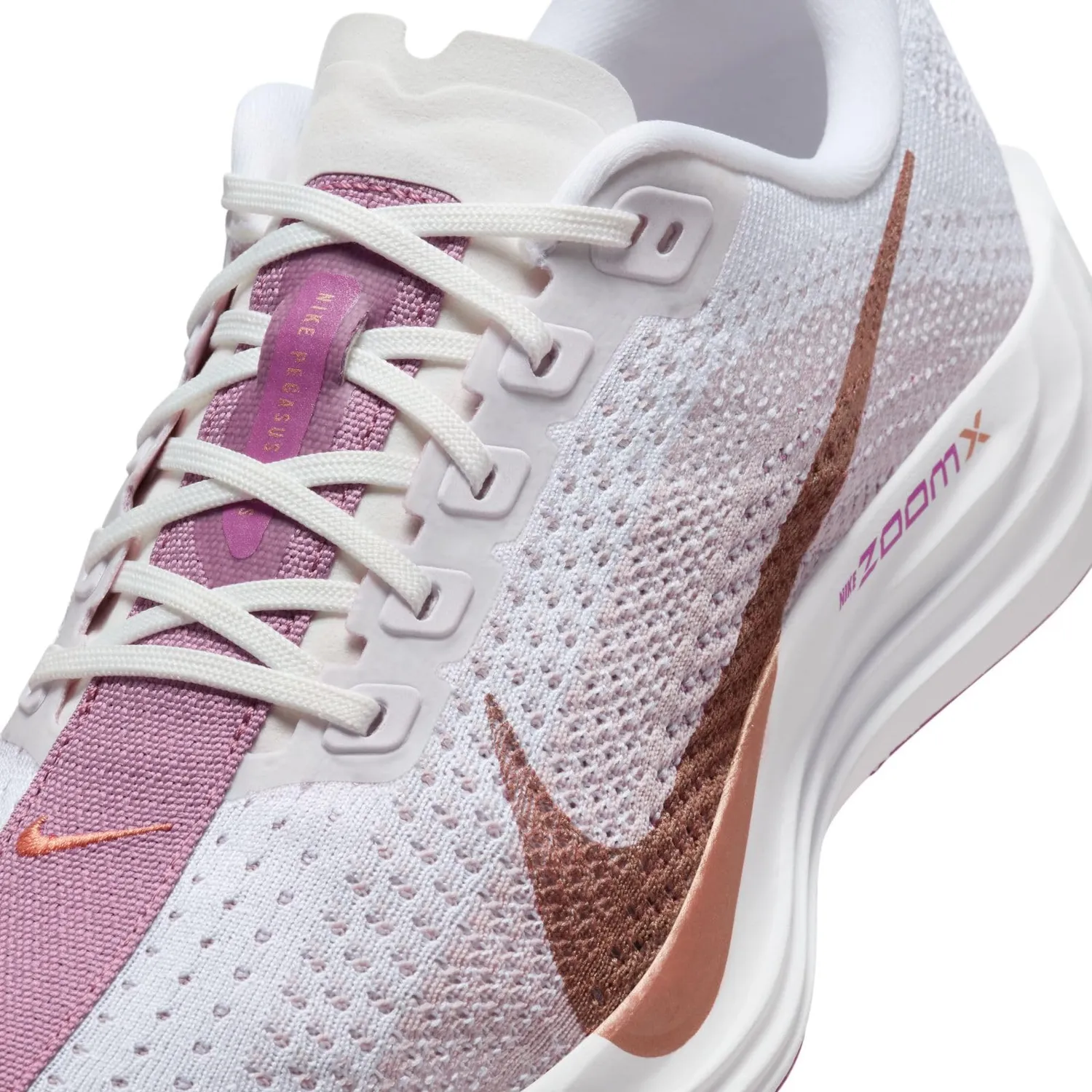 Nike Pegasus Plus scarpe corsa donna ZoomX leggere