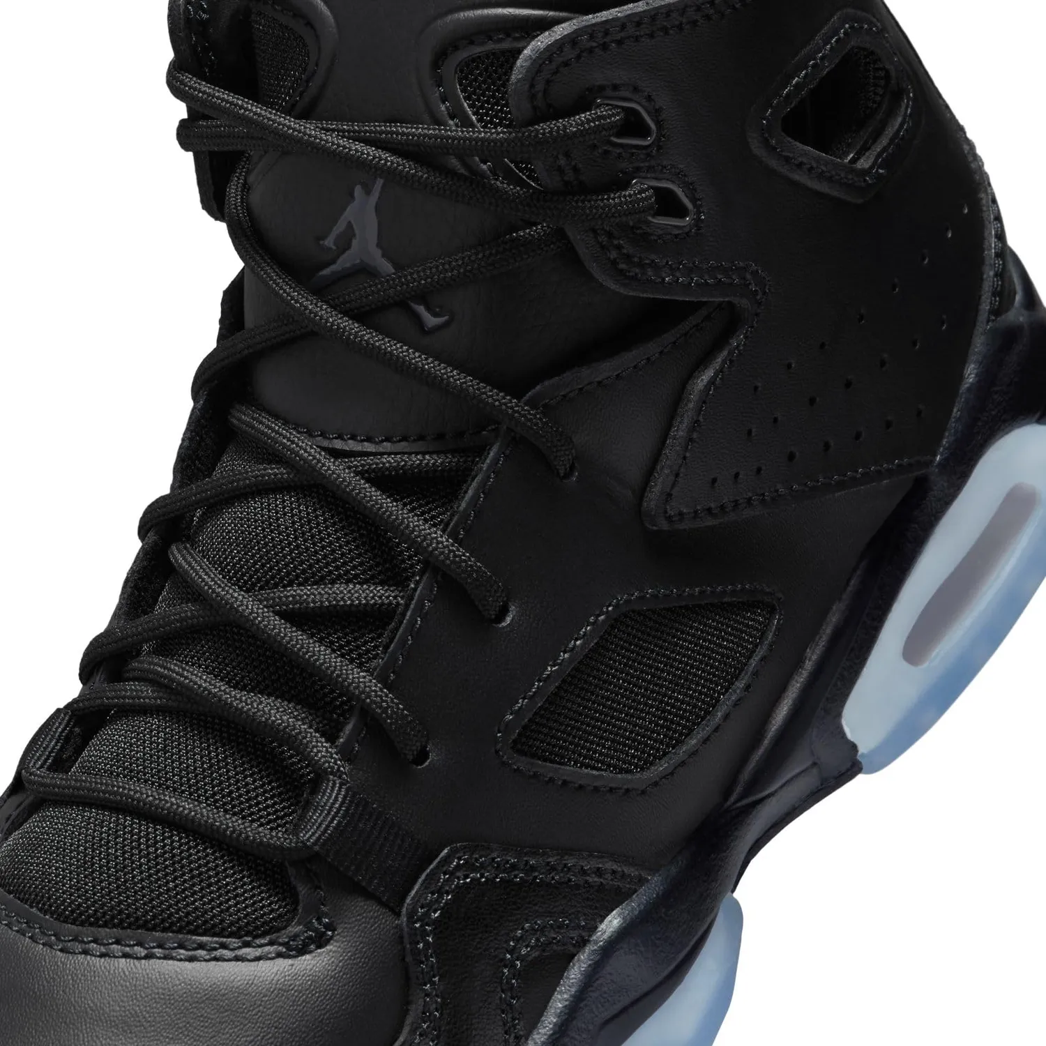 Jordan Flight Club 91 scarpe ragazzo 38 EU