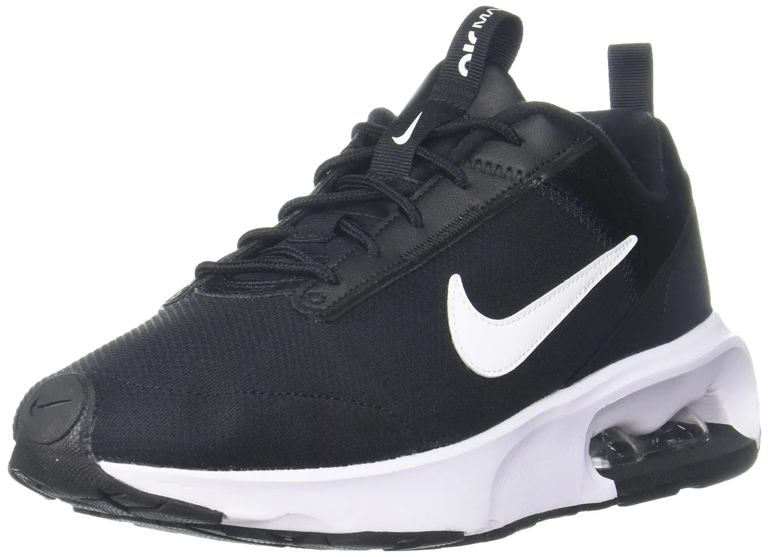 Nike Air Max Intrlk Lite sneakers donna Air