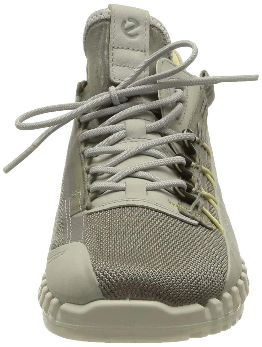 Ecco Zipflex scarpe ragazze flessibili scuola