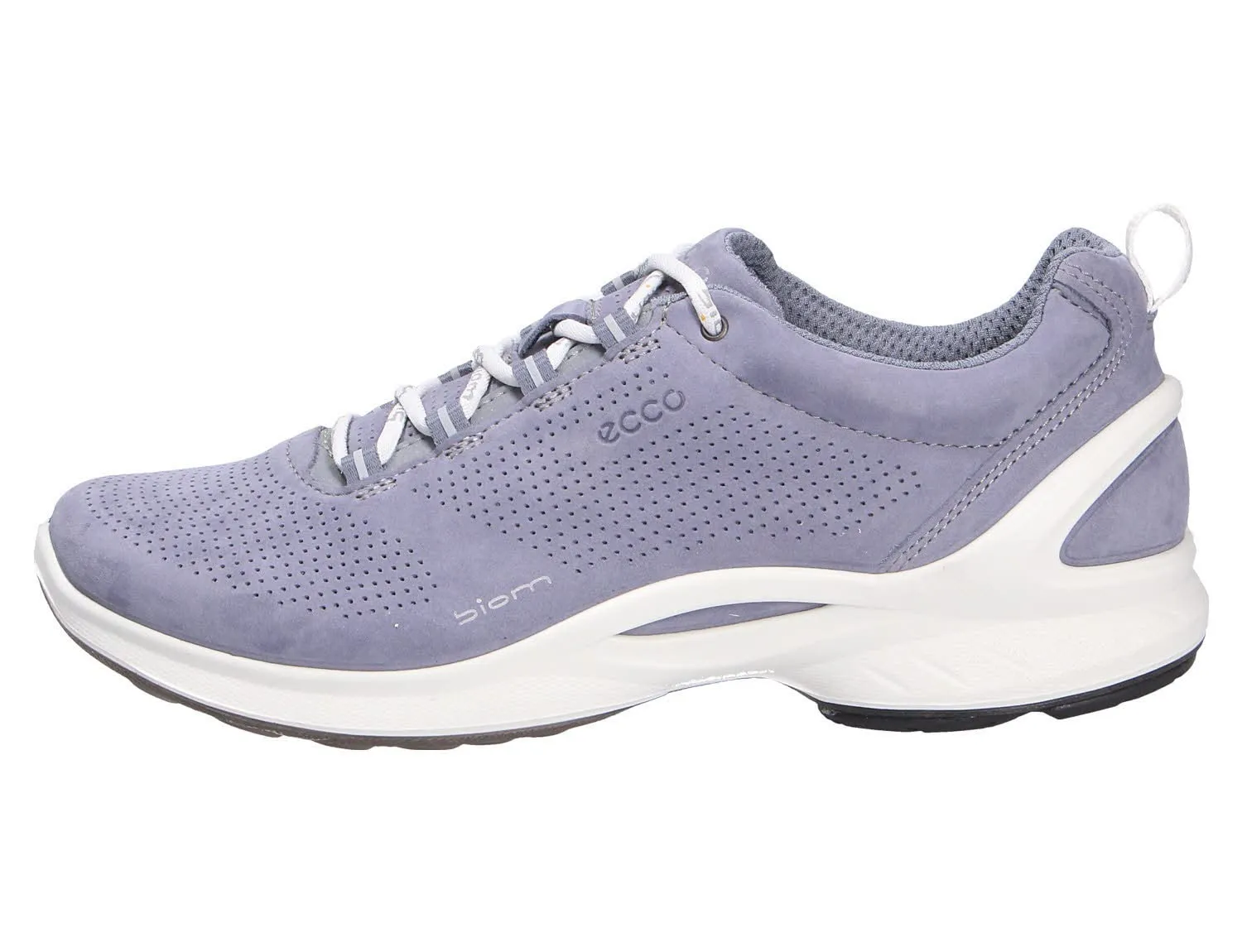 Ecco Biom Fjuel W scarpe ginnastica donna training