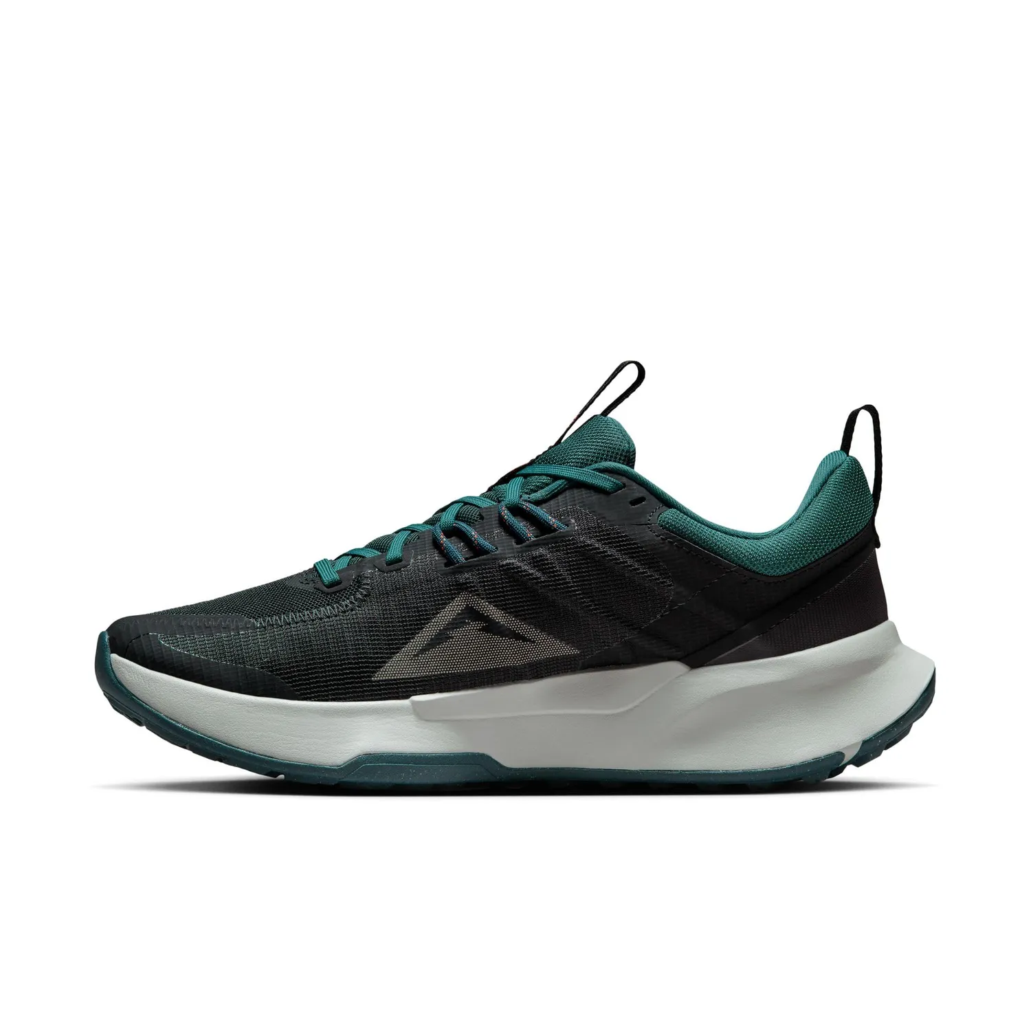 Nike Juniper Trail 2 scarpe trail uomo 43 EU