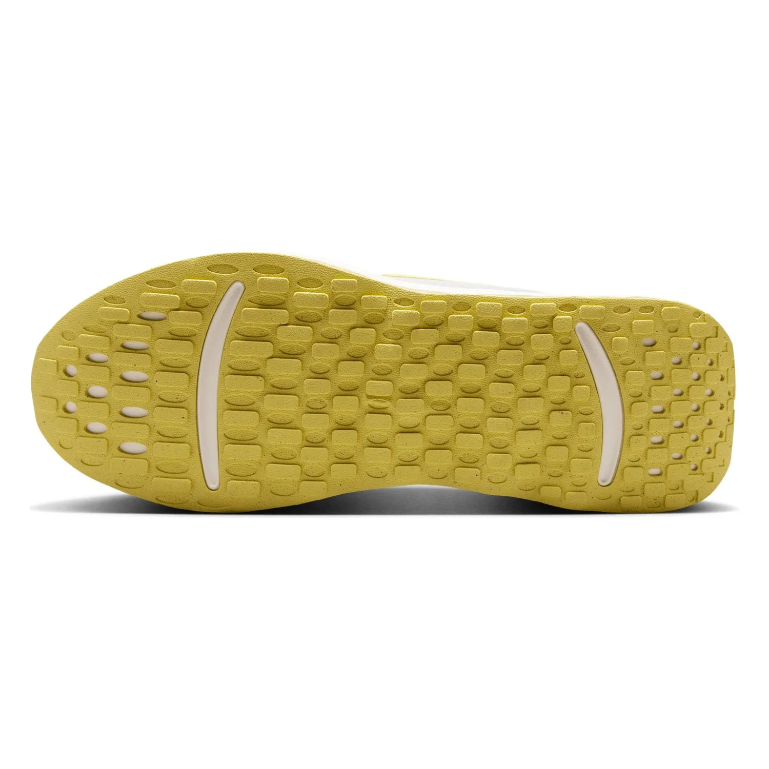 Nike Promina scarpe da passeggio uomo 44 EU ammortizzate