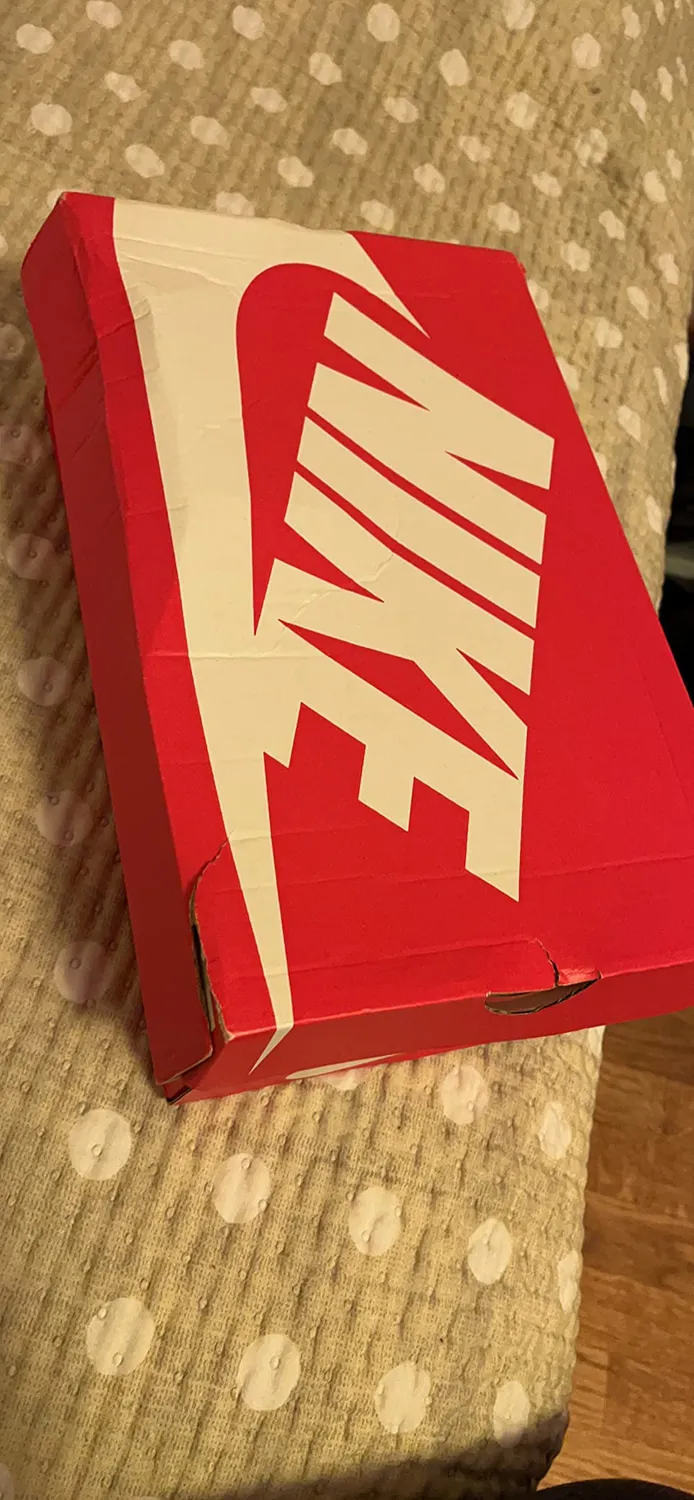 Nike Air Max Command sneakers uomo ammortizzate Max Air