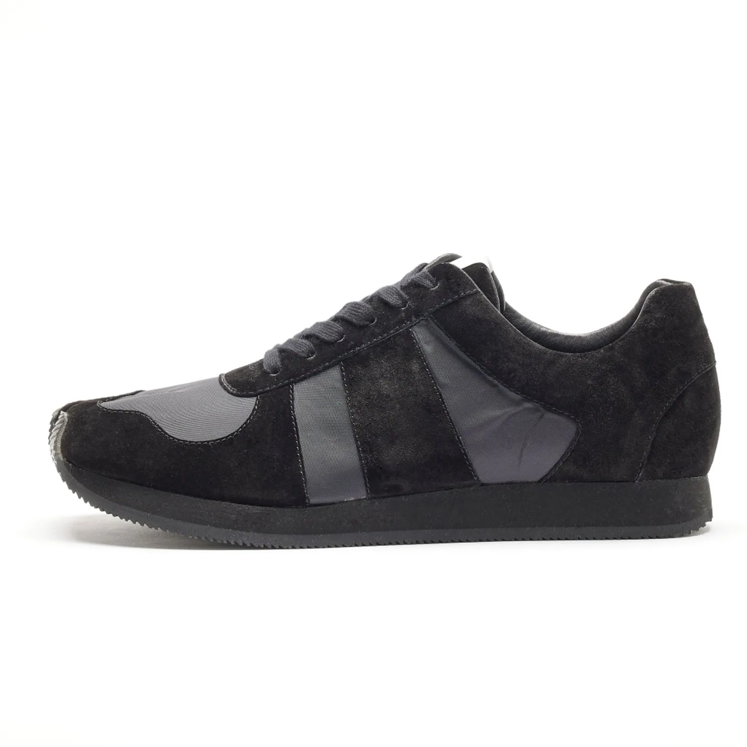 Tabito tabito01 Tabi Trainer sneakers nere anni 90