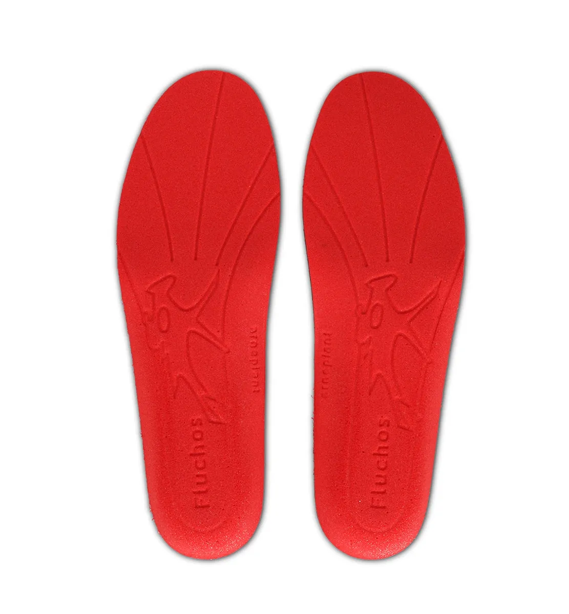 Fluchos Casual solette uomo 40-43 traspiranti